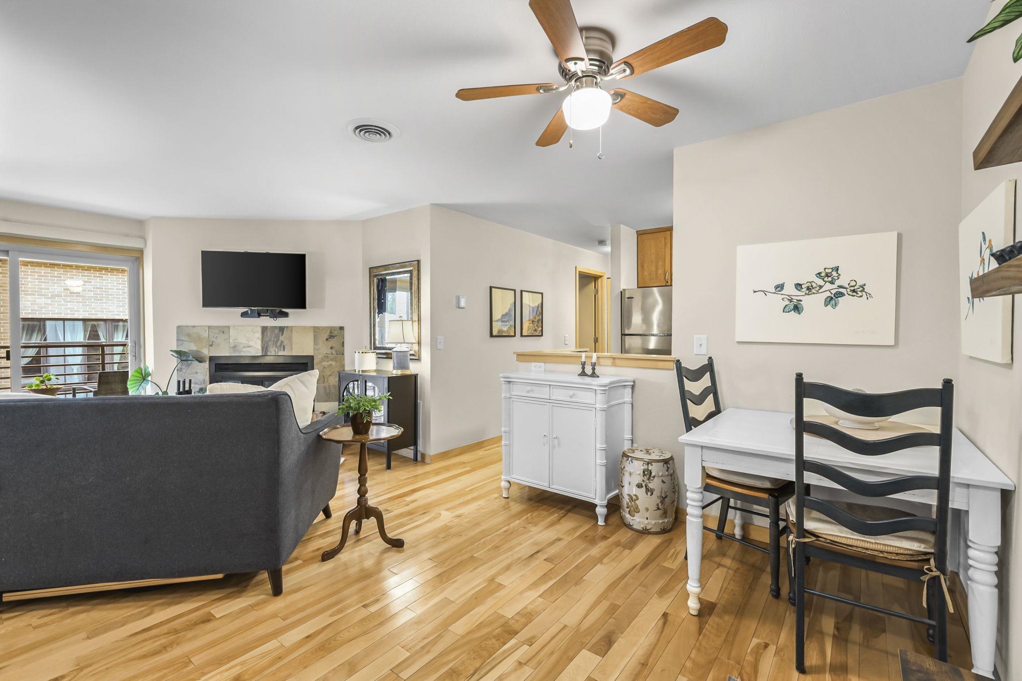 311 N Hancock Street 223