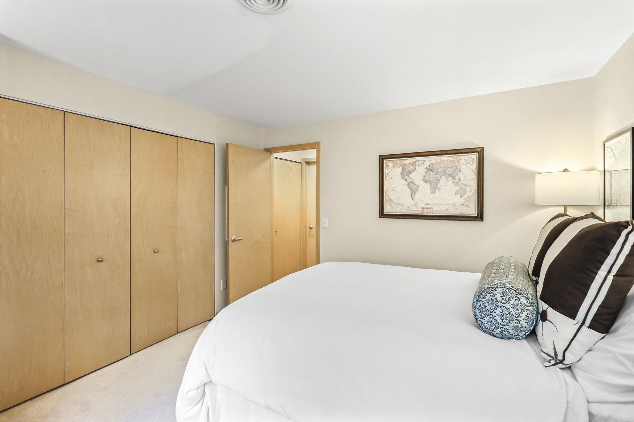 311 N Hancock Street 223
