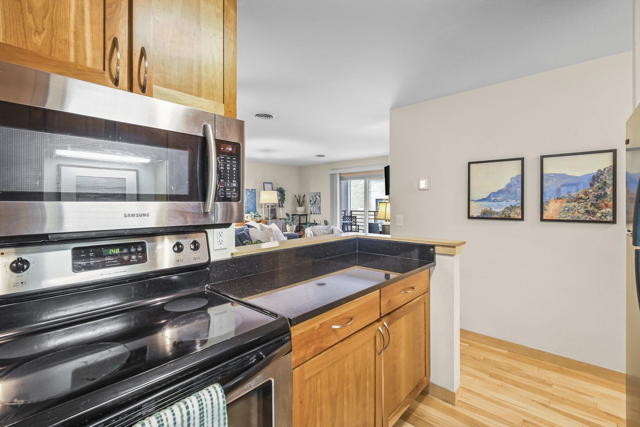 311 N Hancock Street 223