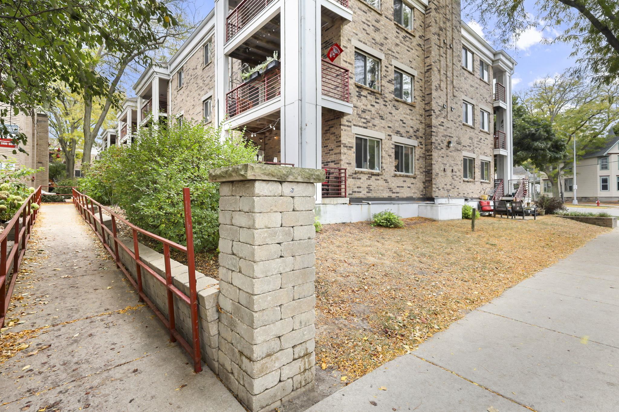 311 N Hancock Street 223