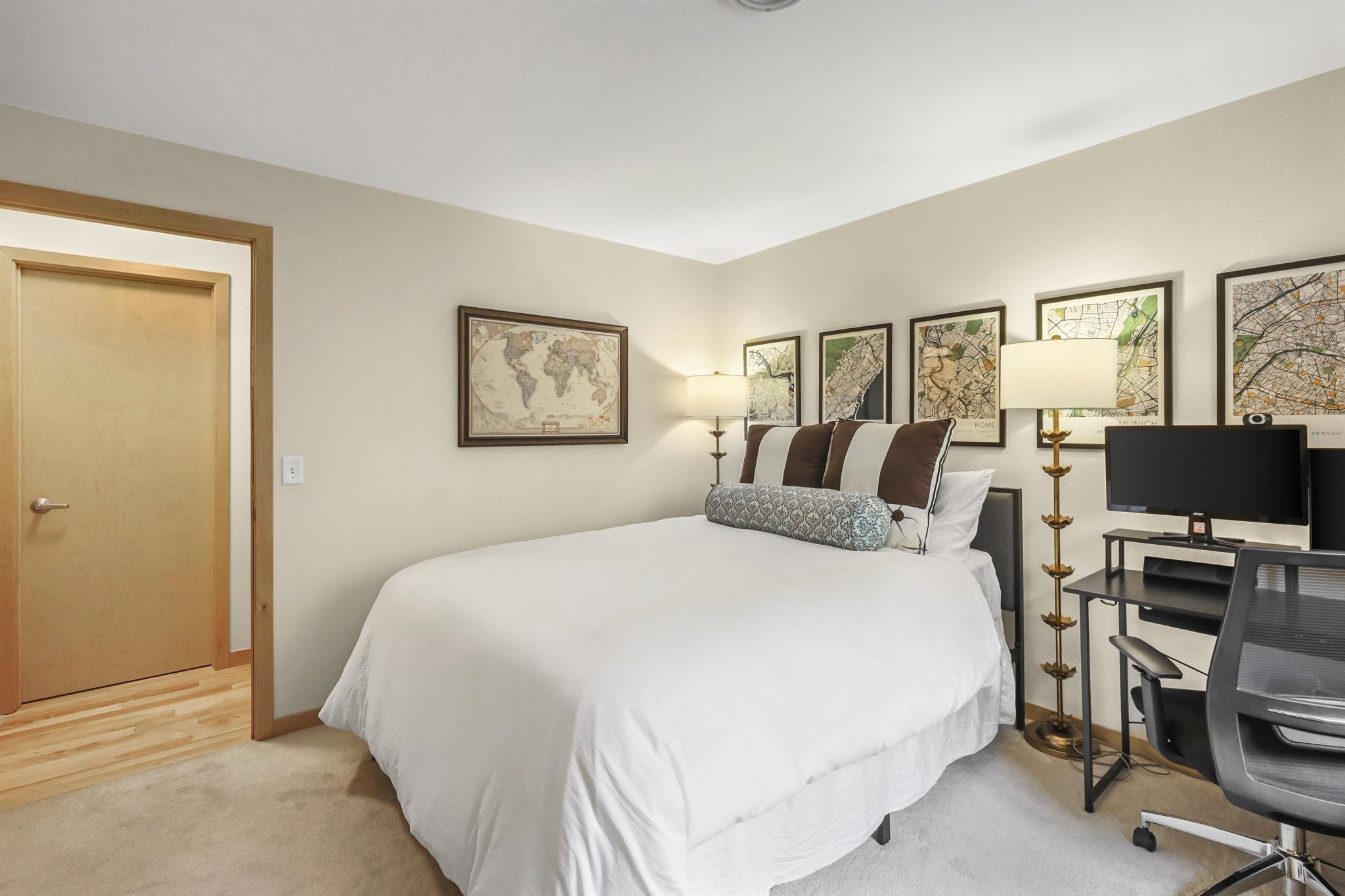 311 N Hancock Street 223