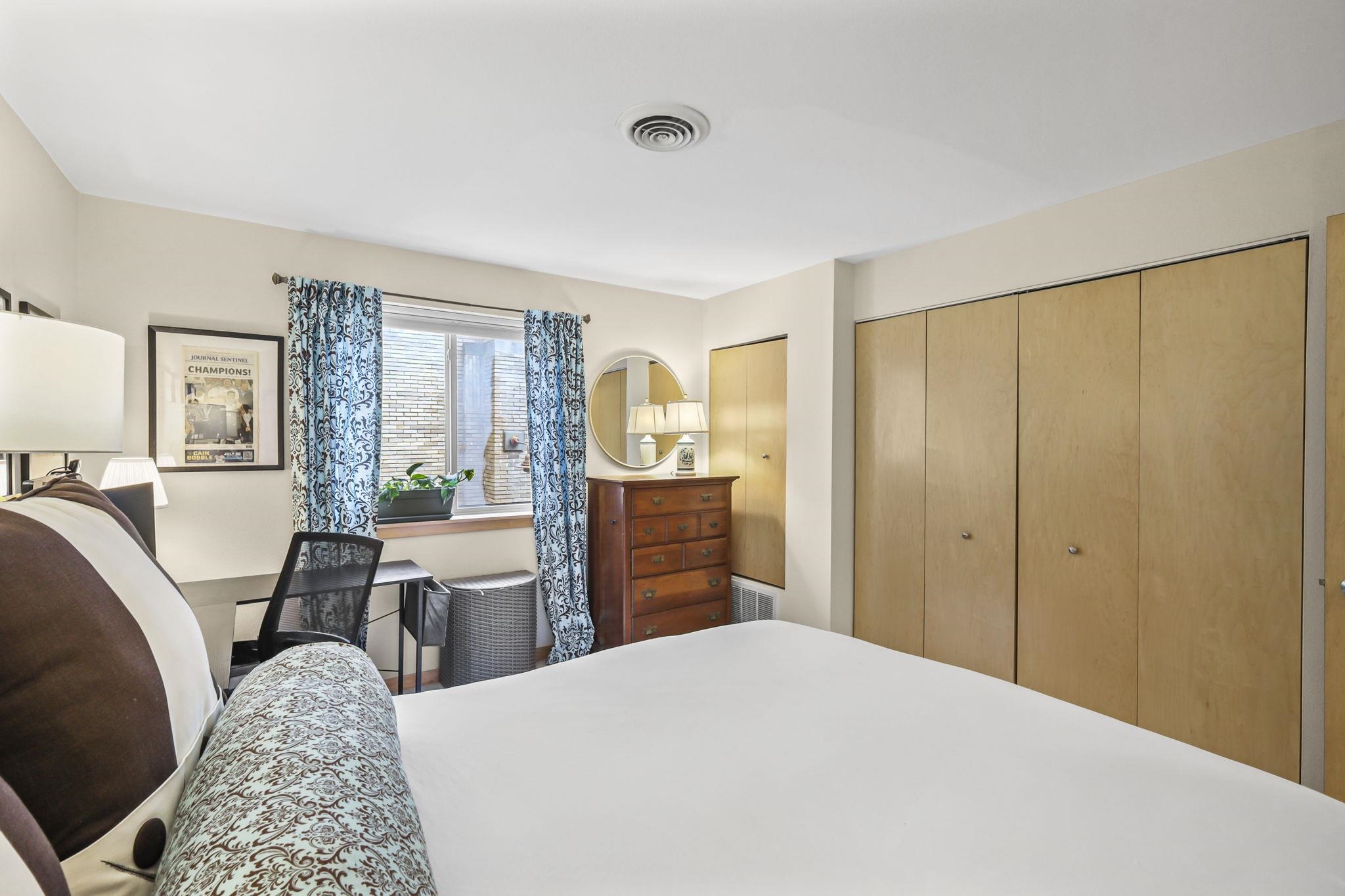 311 N Hancock Street 223