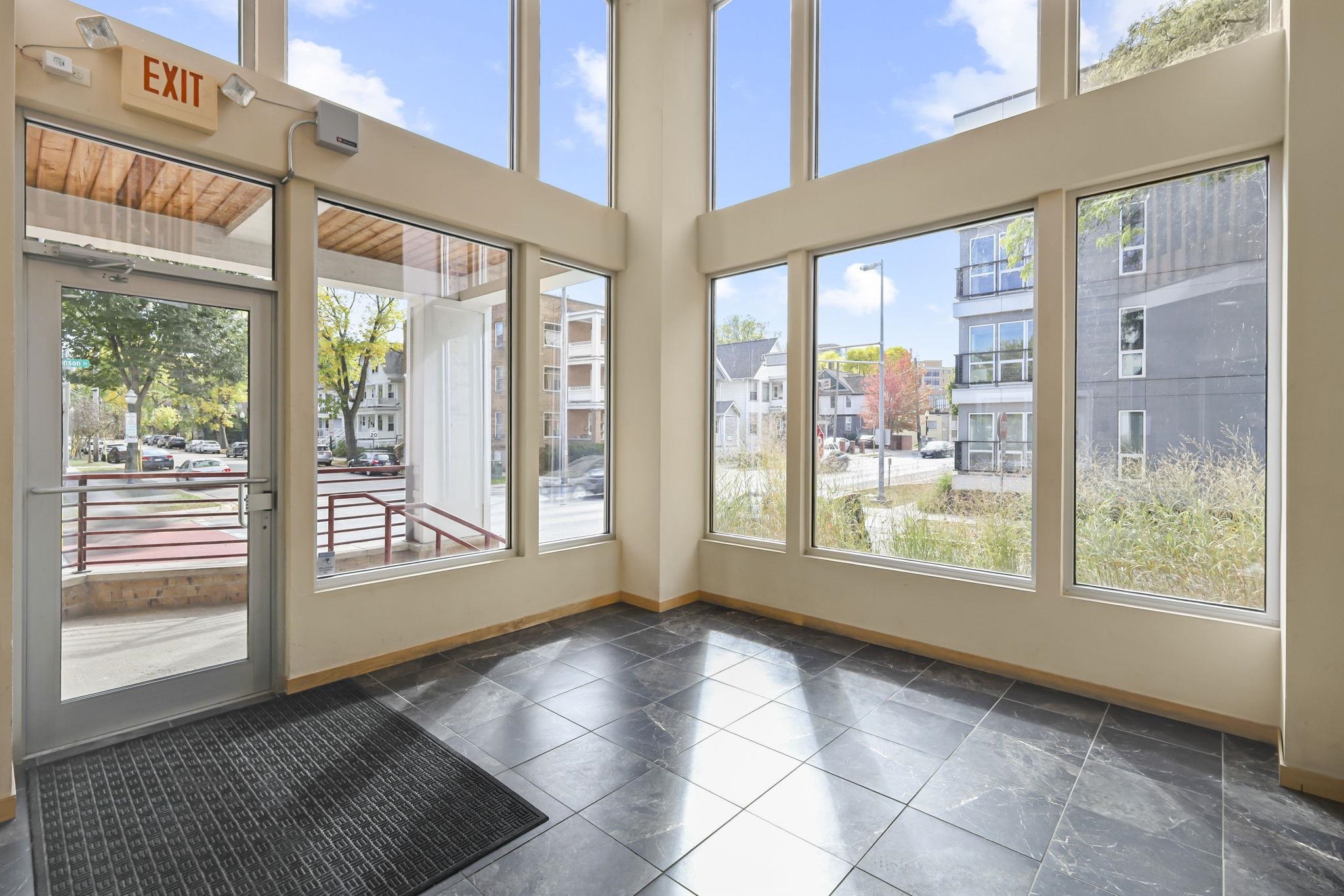 311 N Hancock Street 223