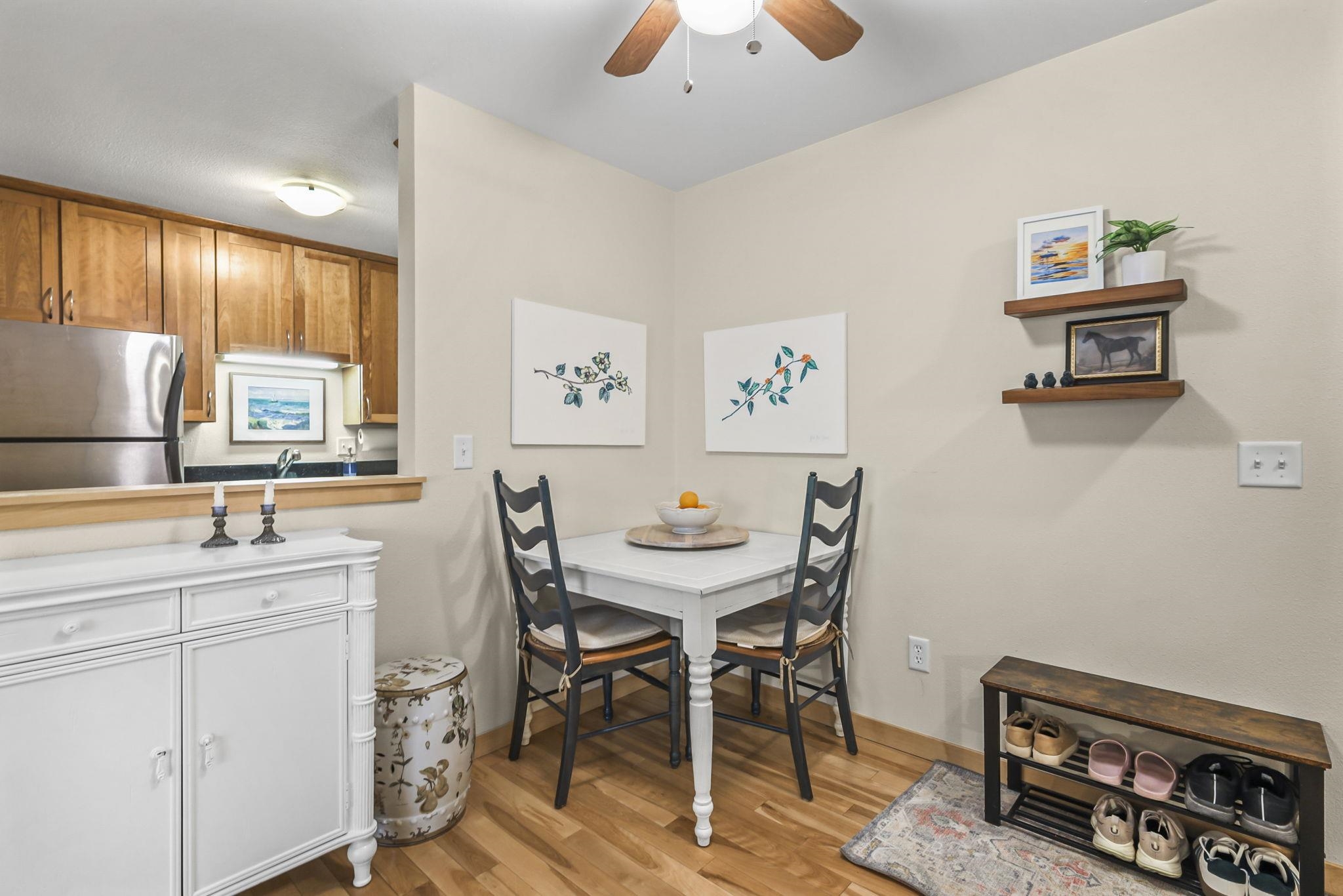 311 N Hancock Street 223