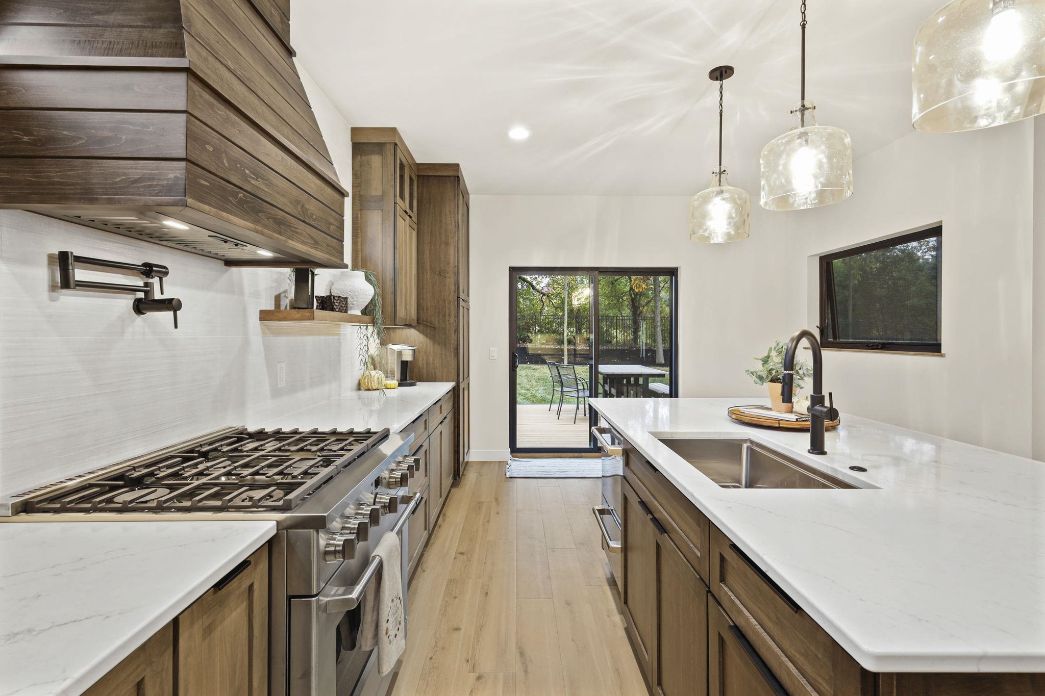 2941 Wild Goose Way