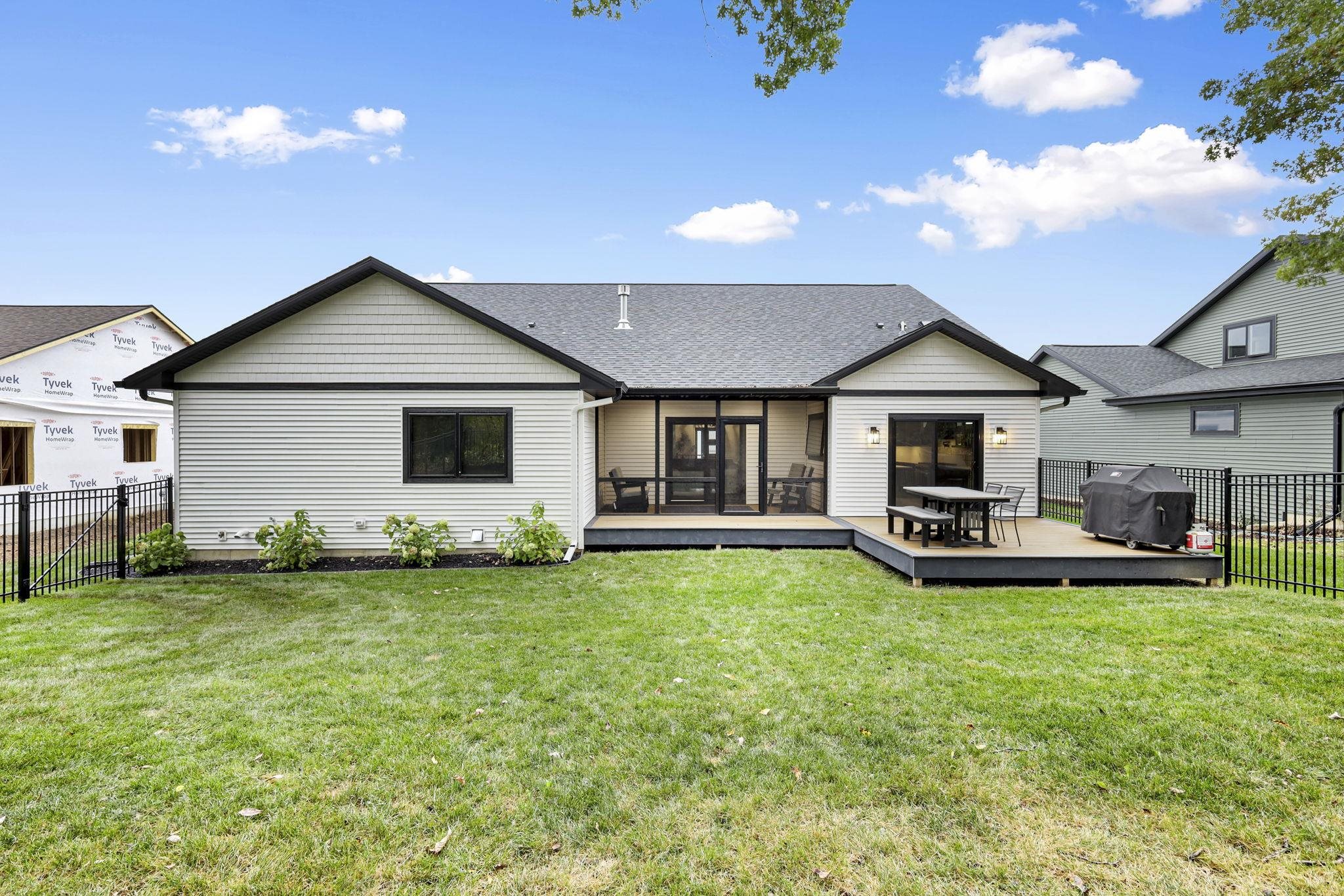 2941 Wild Goose Way