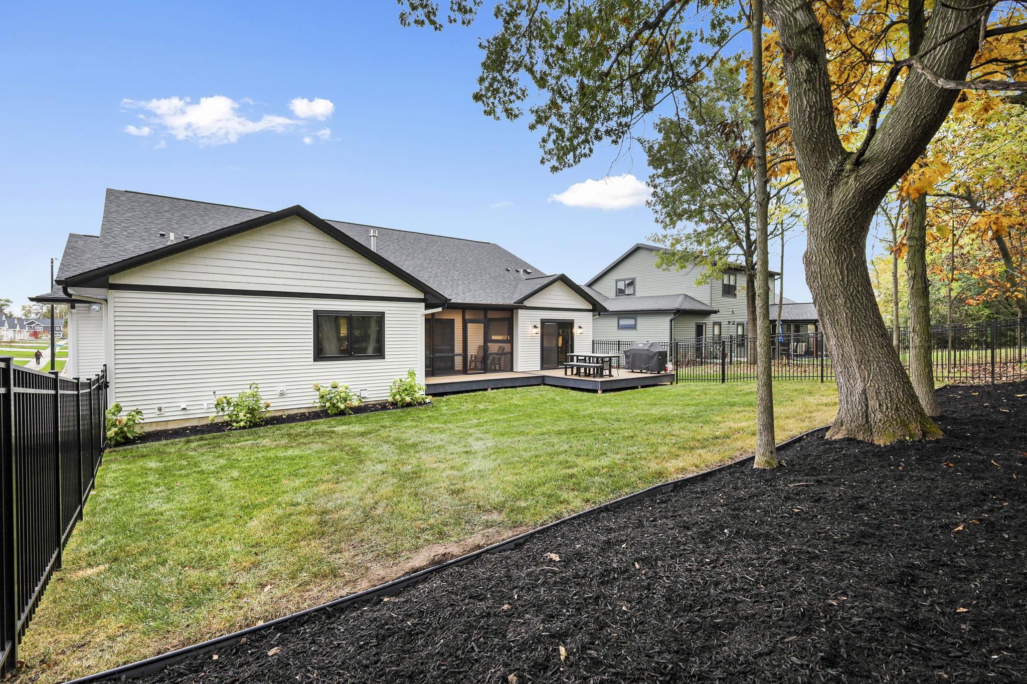 2941 Wild Goose Way