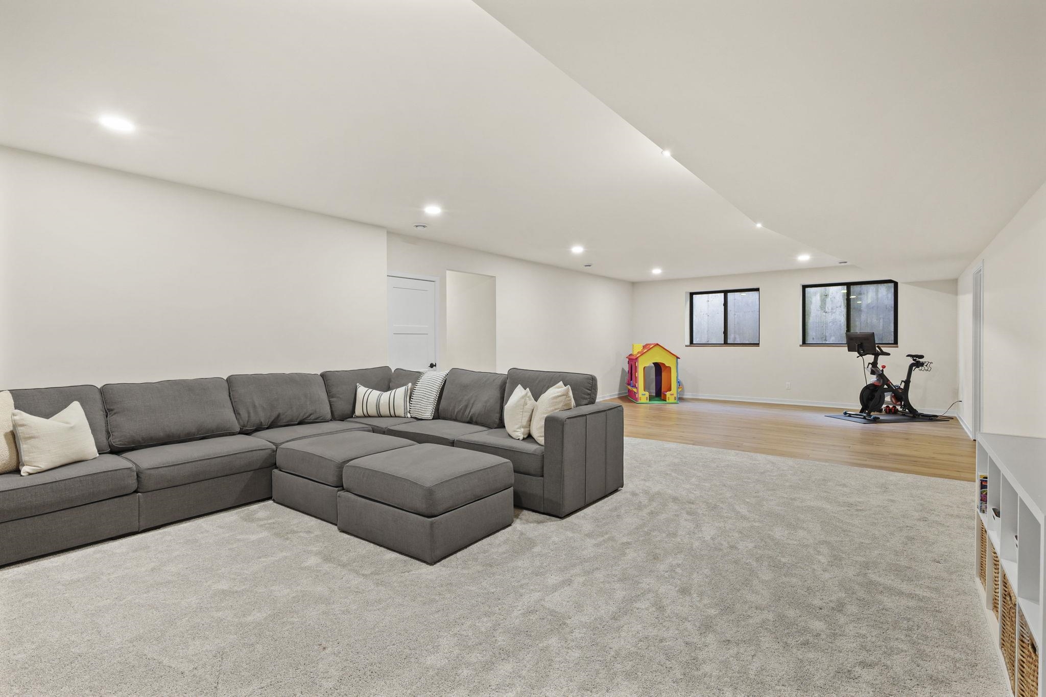 2941 Wild Goose Way