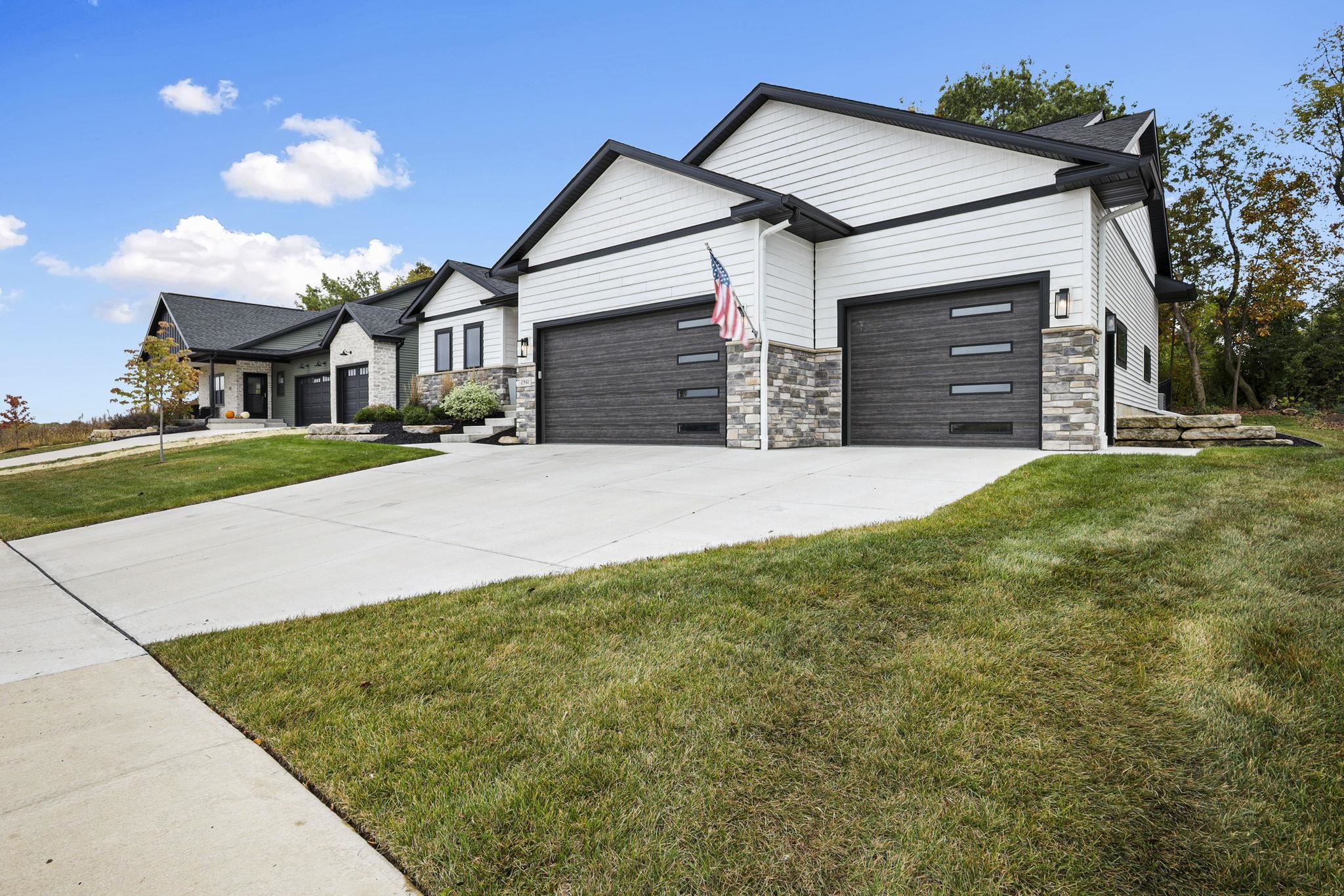 2941 Wild Goose Way