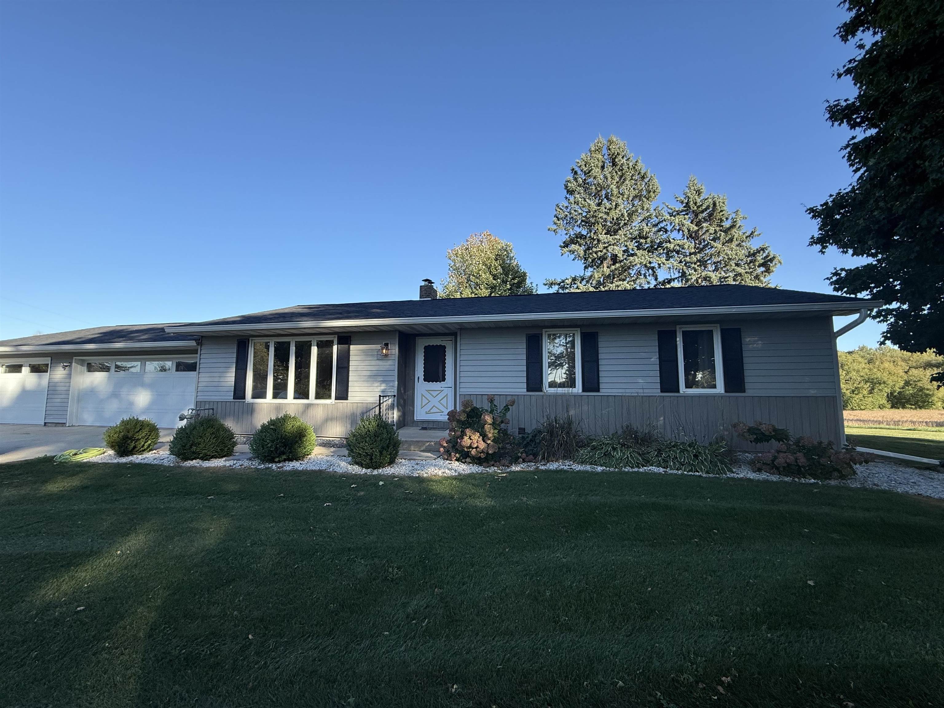 3405 Elvehjem Road