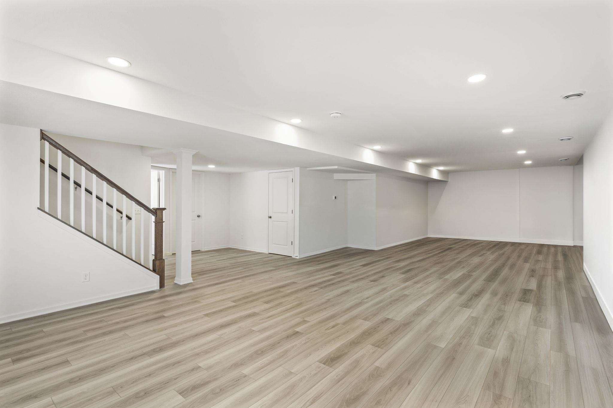514 Fundamental Way