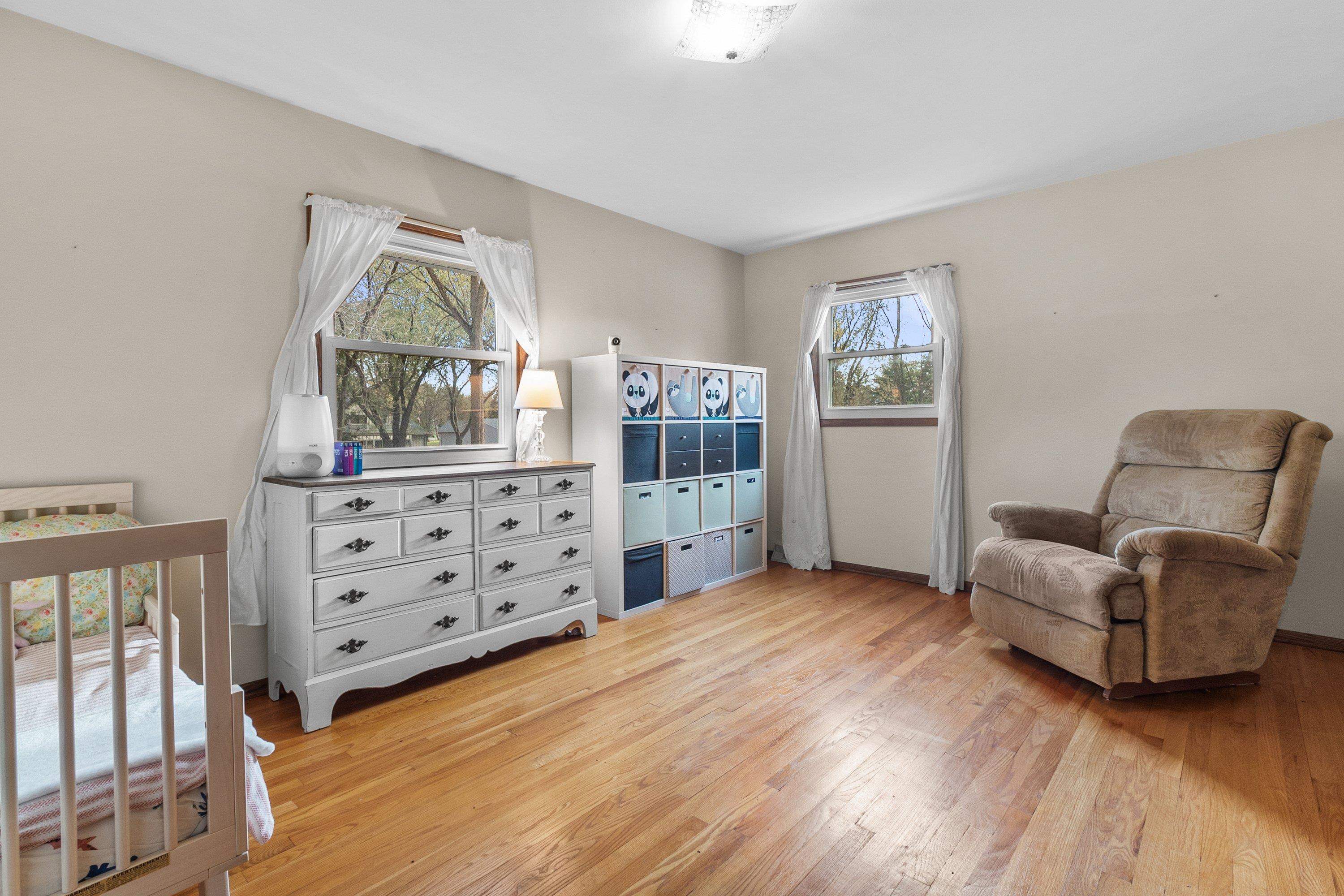 N53W35963 W Lake Drive