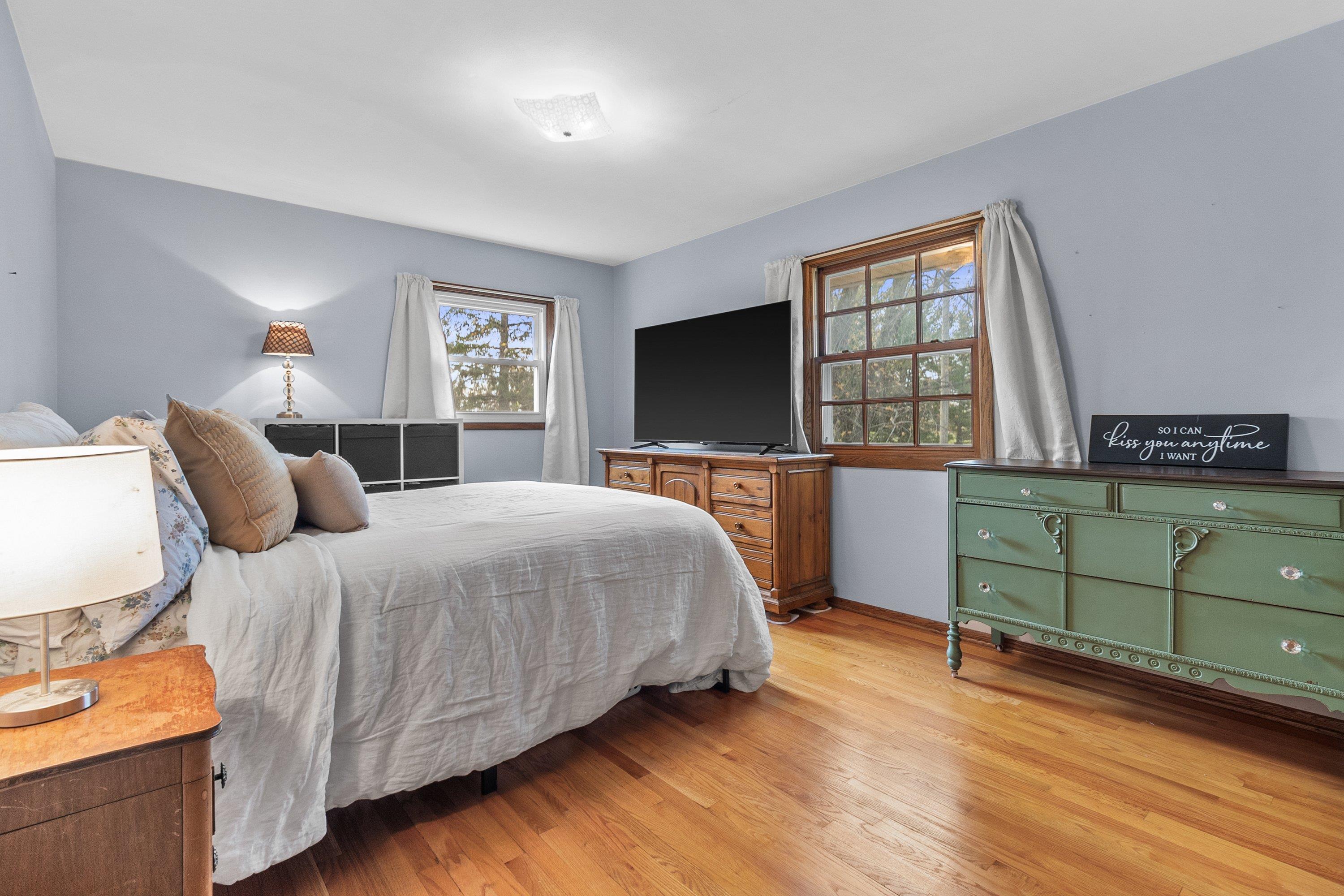 N53W35963 W Lake Drive