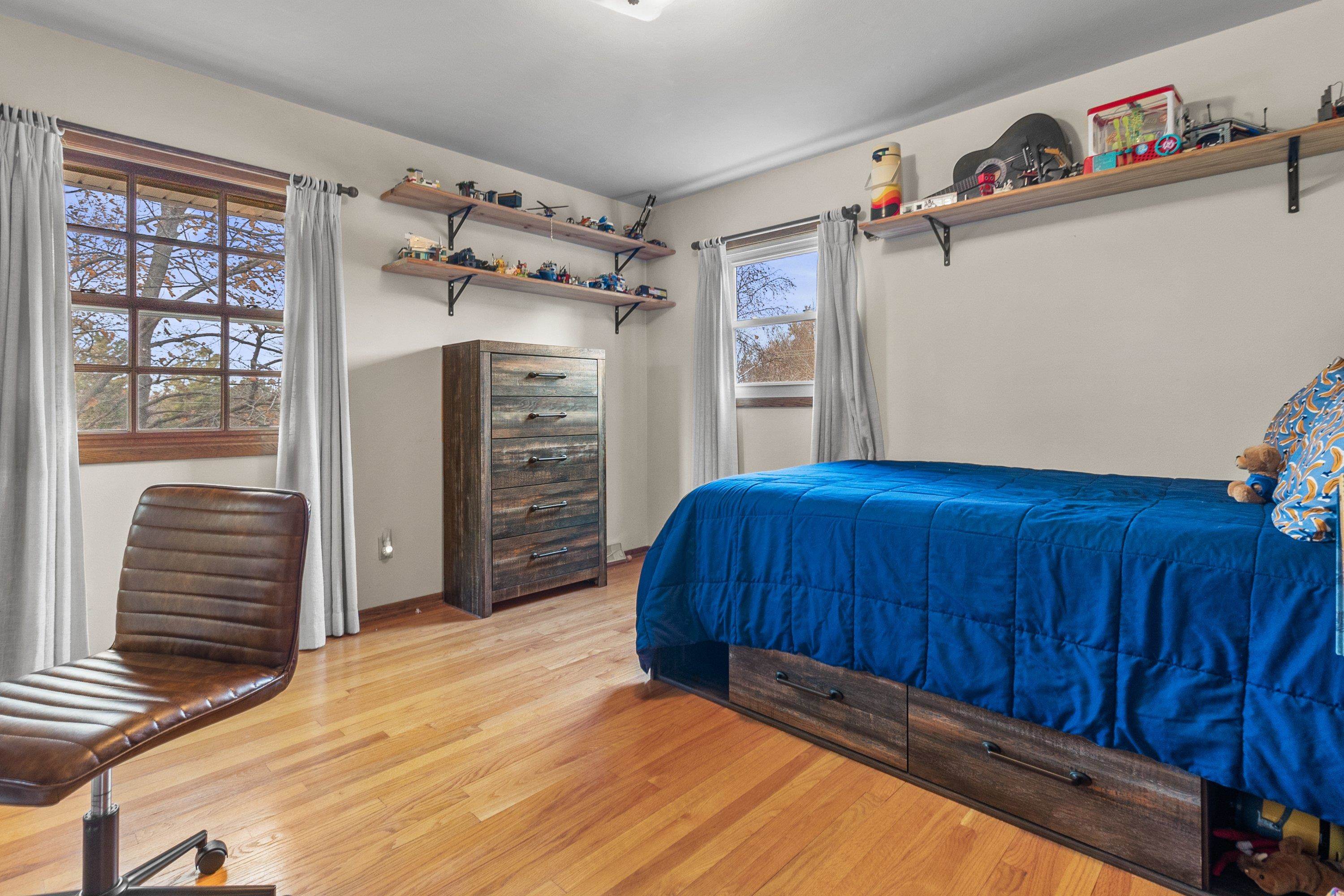 N53W35963 W Lake Drive