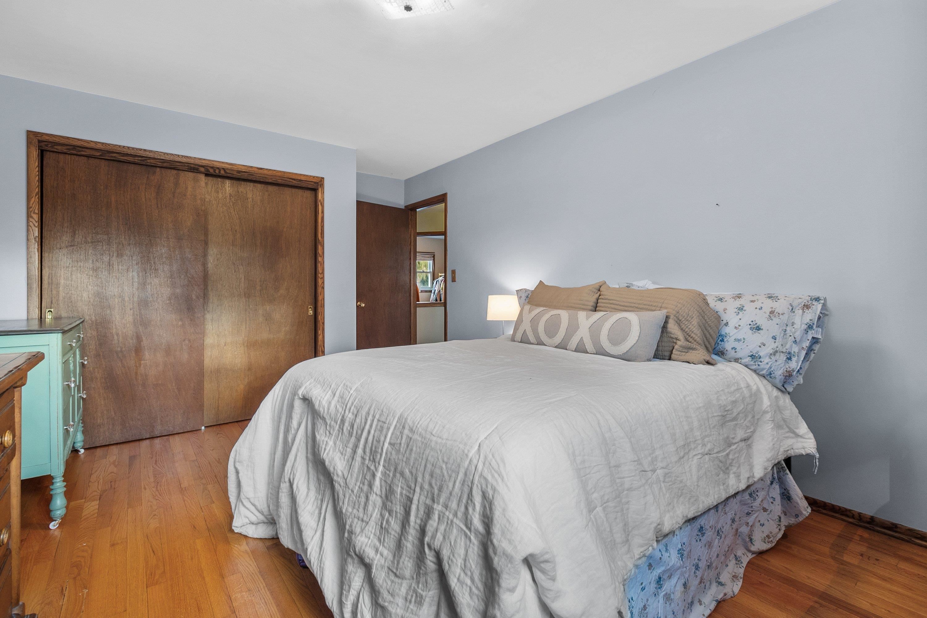 N53W35963 W Lake Drive