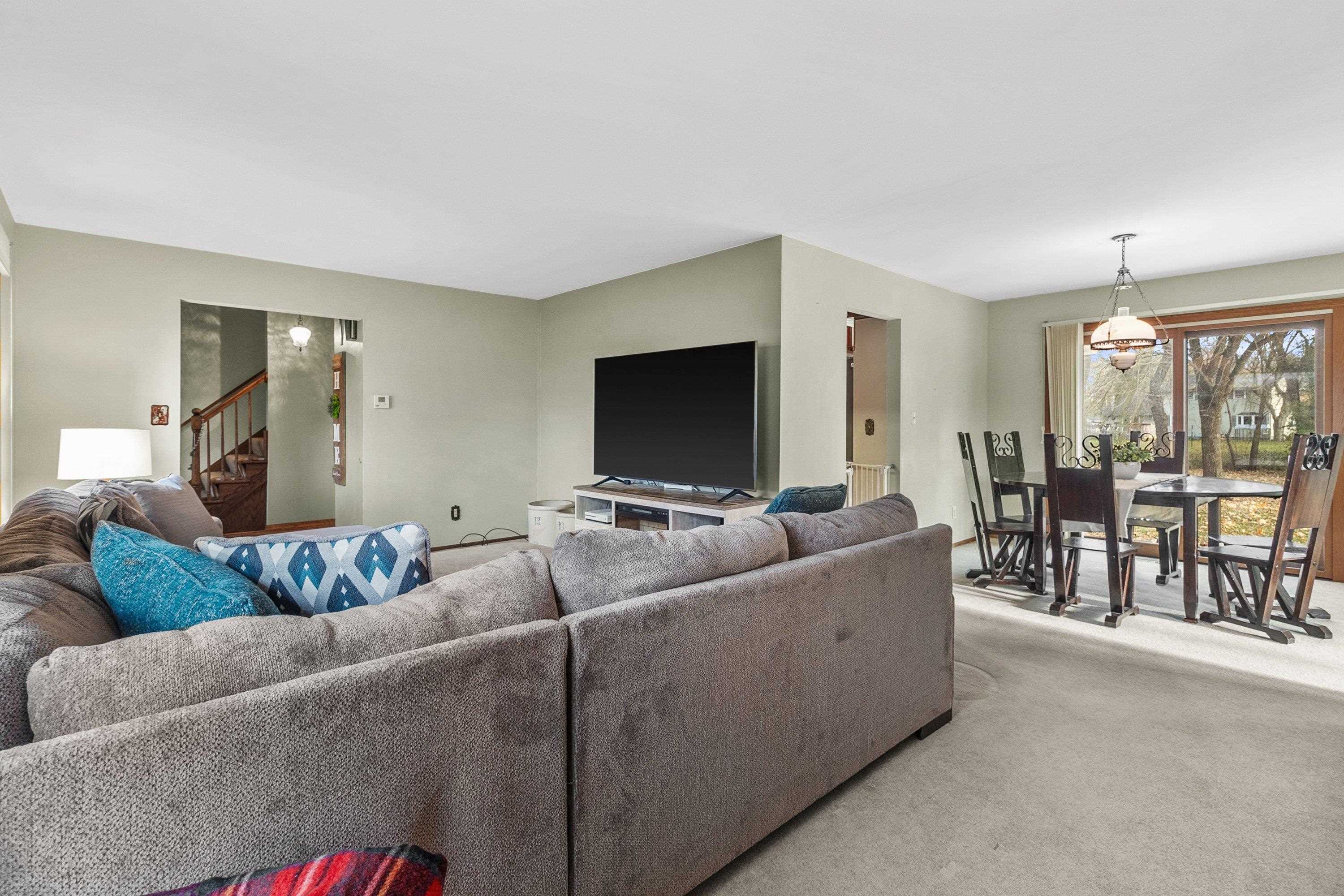 N53W35963 W Lake Drive