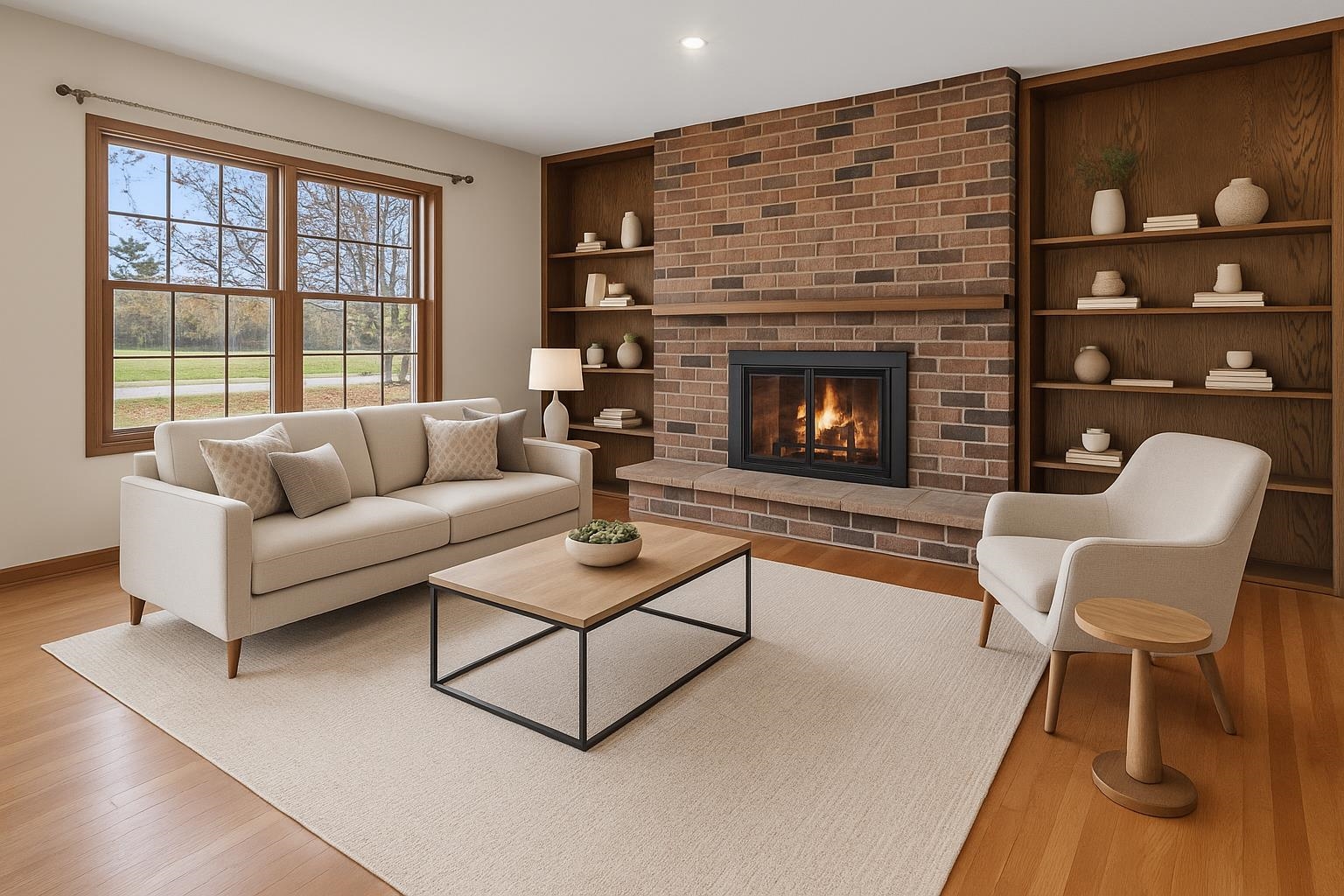 N53W35963 W Lake Drive