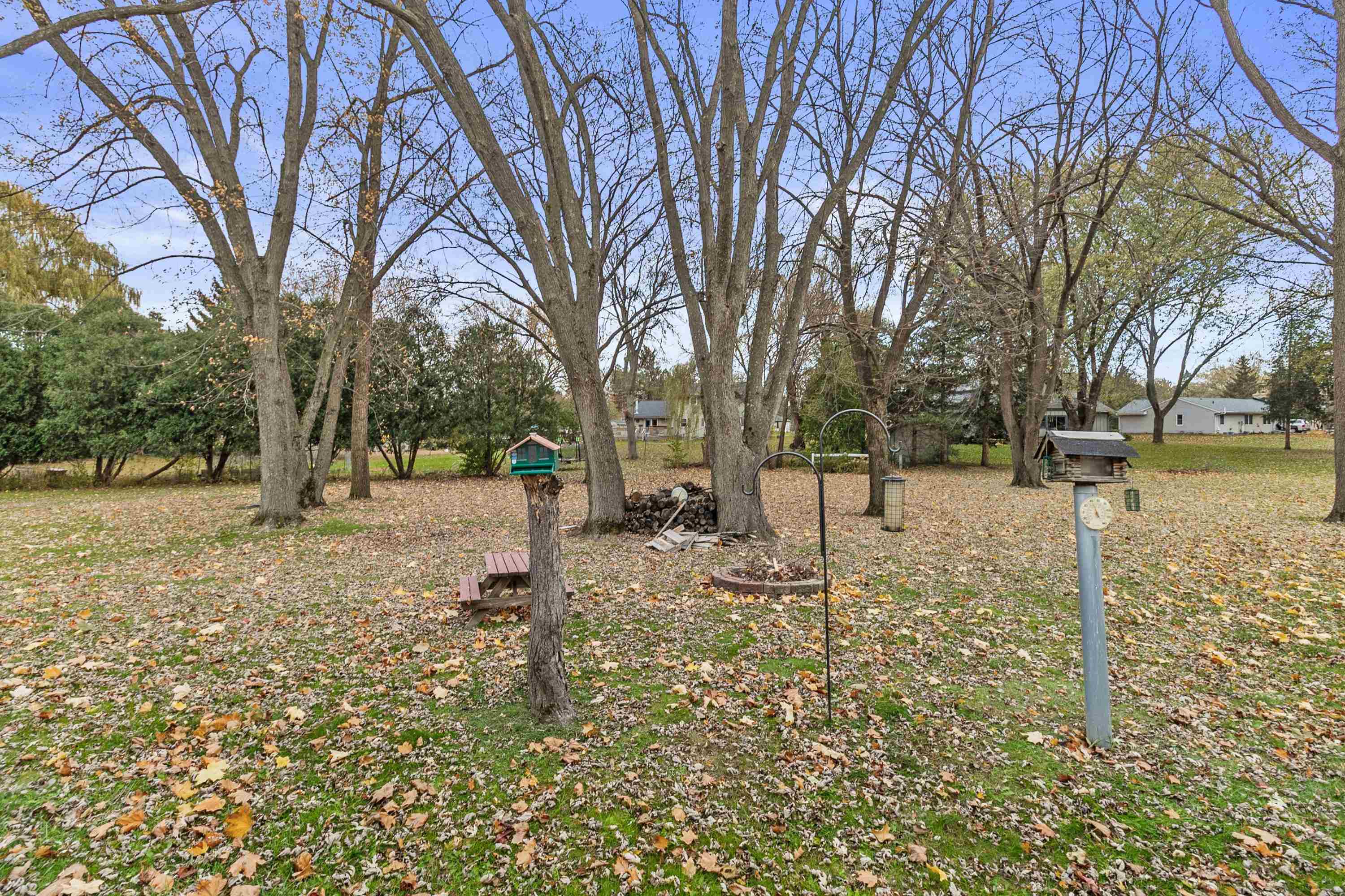 N53W35963 W Lake Drive