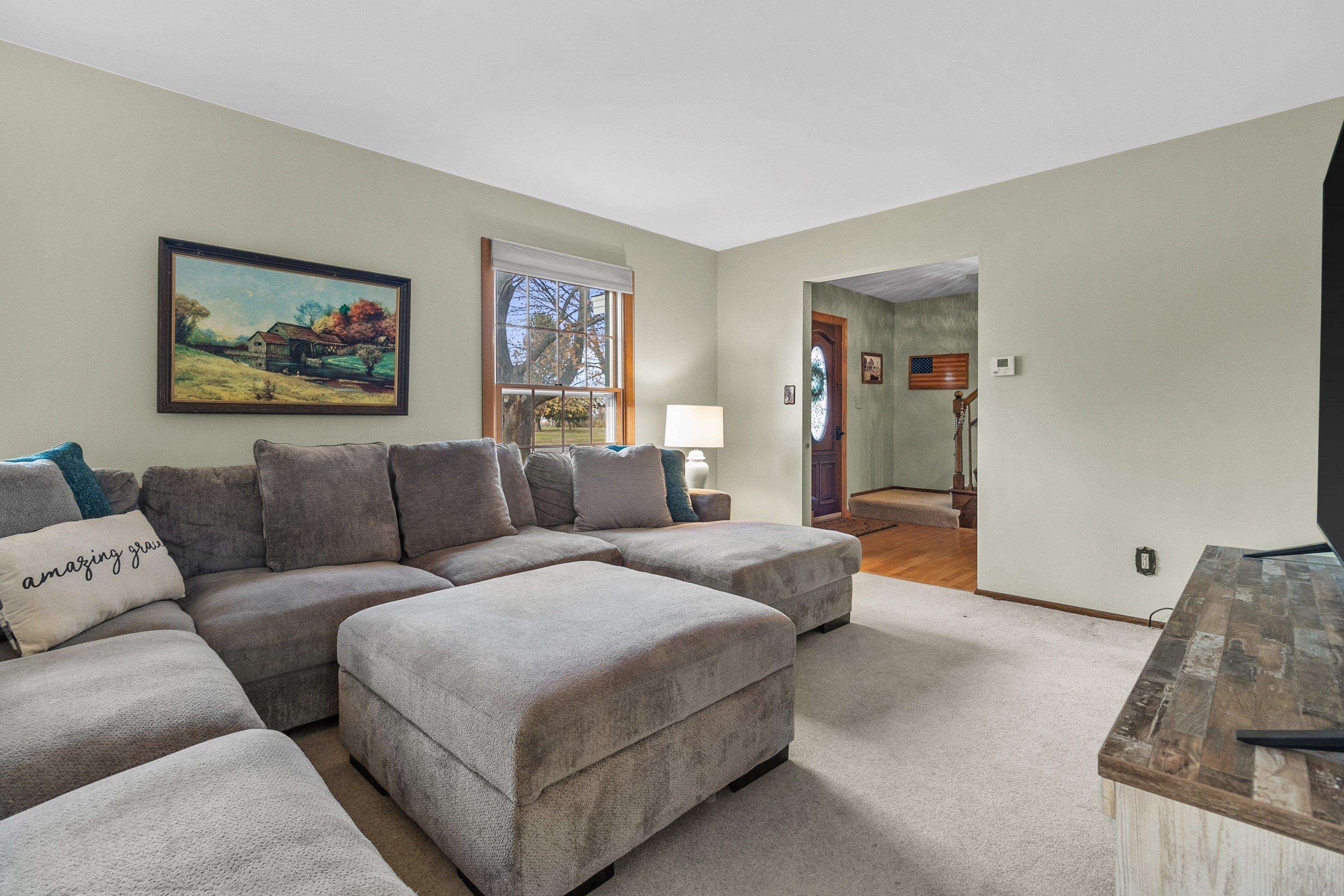 N53W35963 W Lake Drive