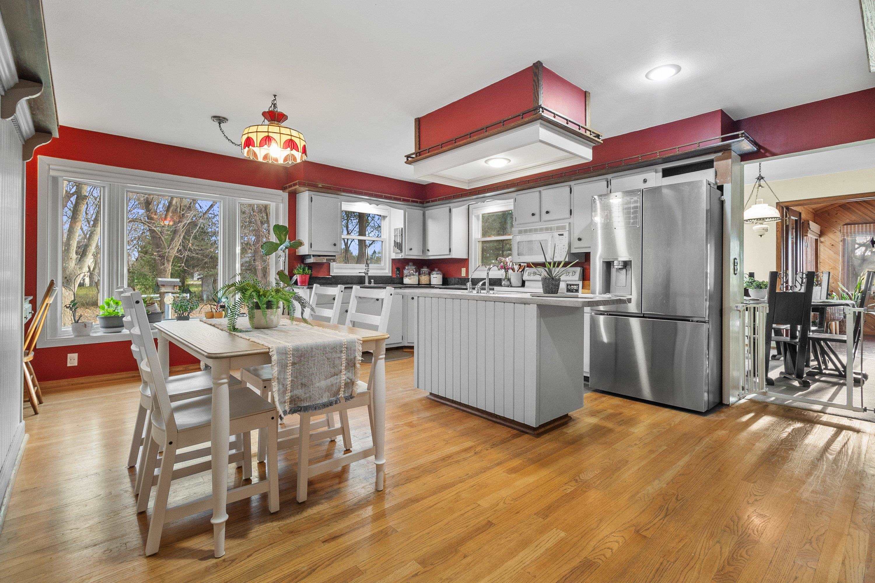 N53W35963 W Lake Drive