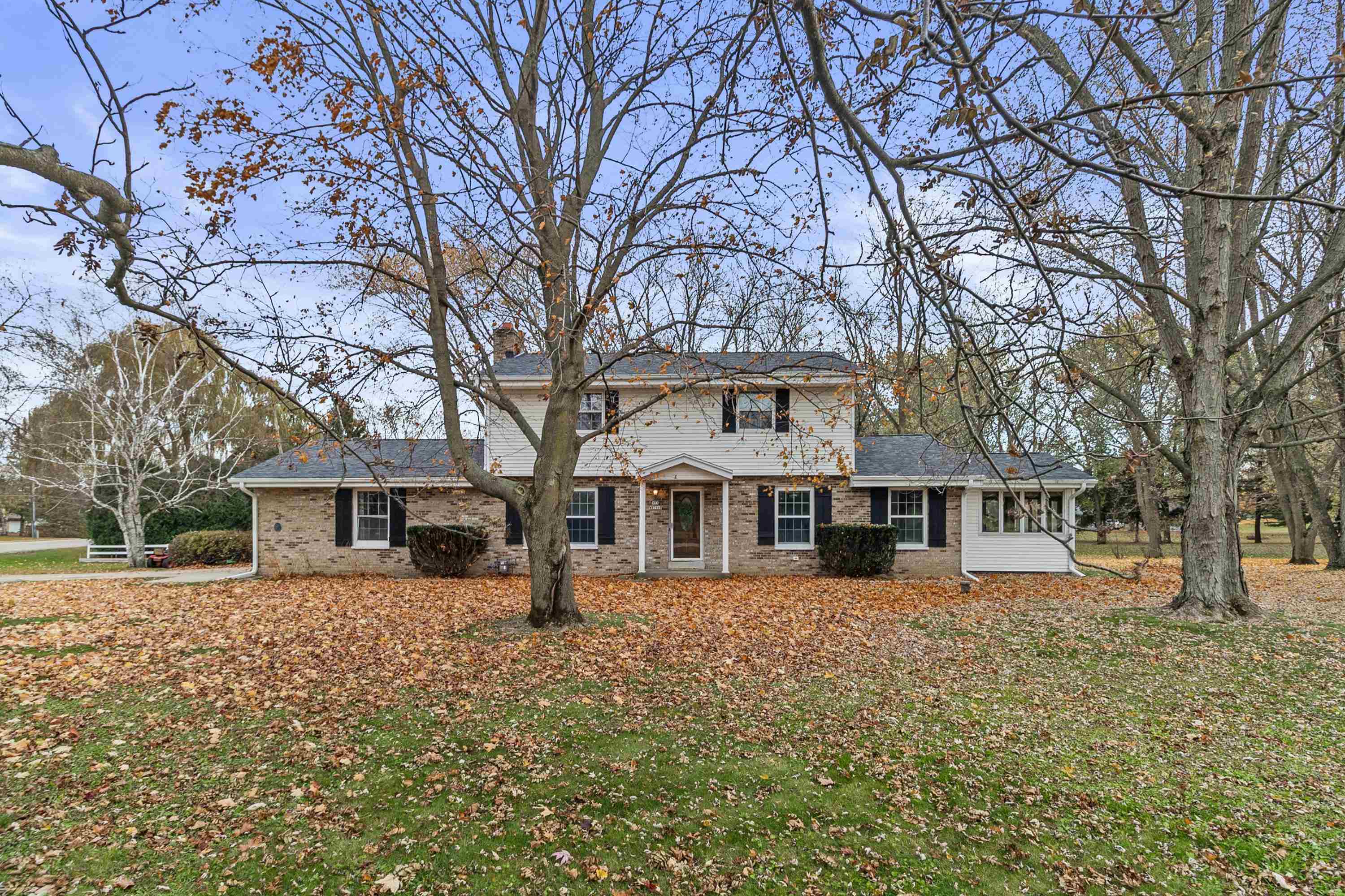 N53W35963 W Lake Drive