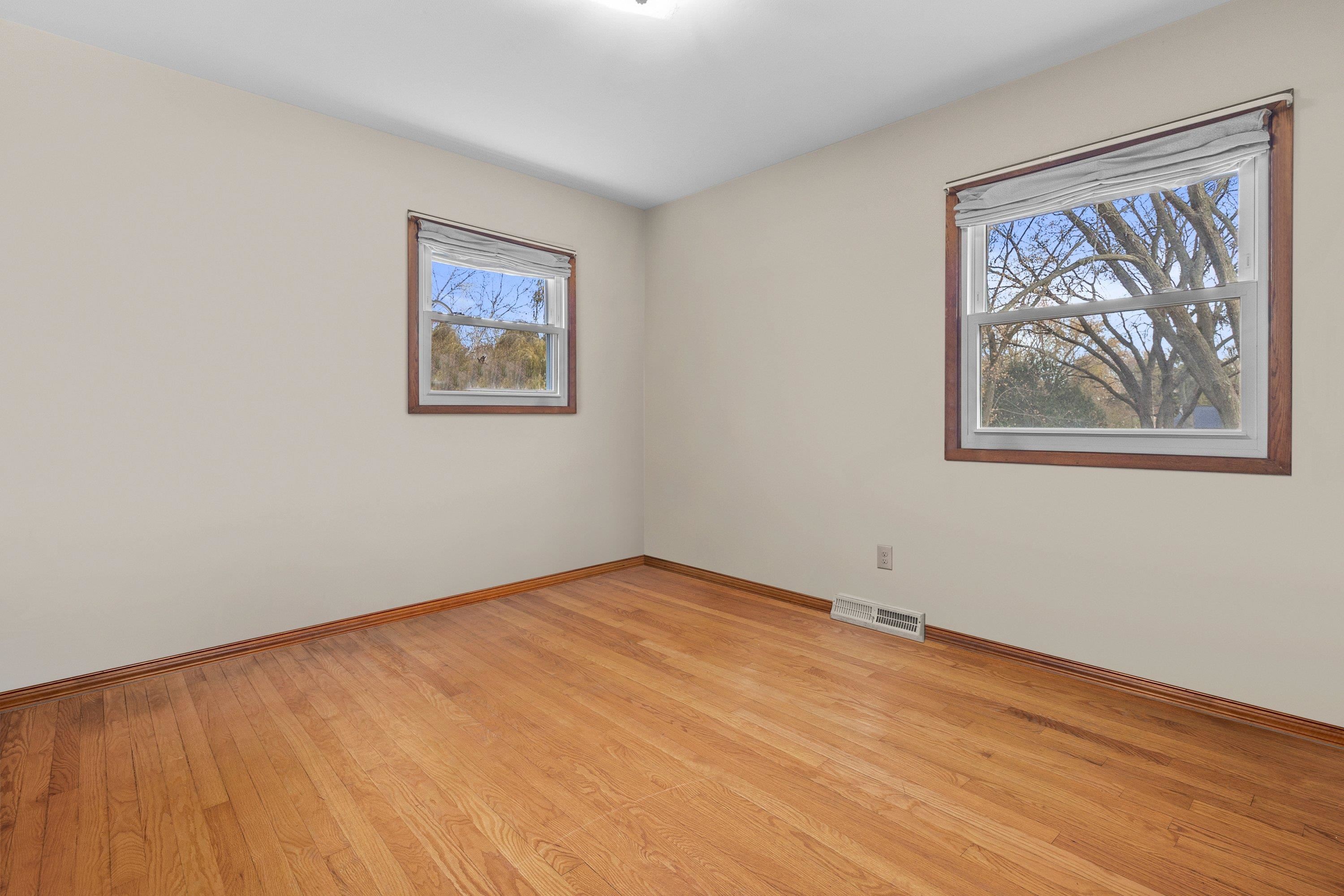 N53W35963 W Lake Drive