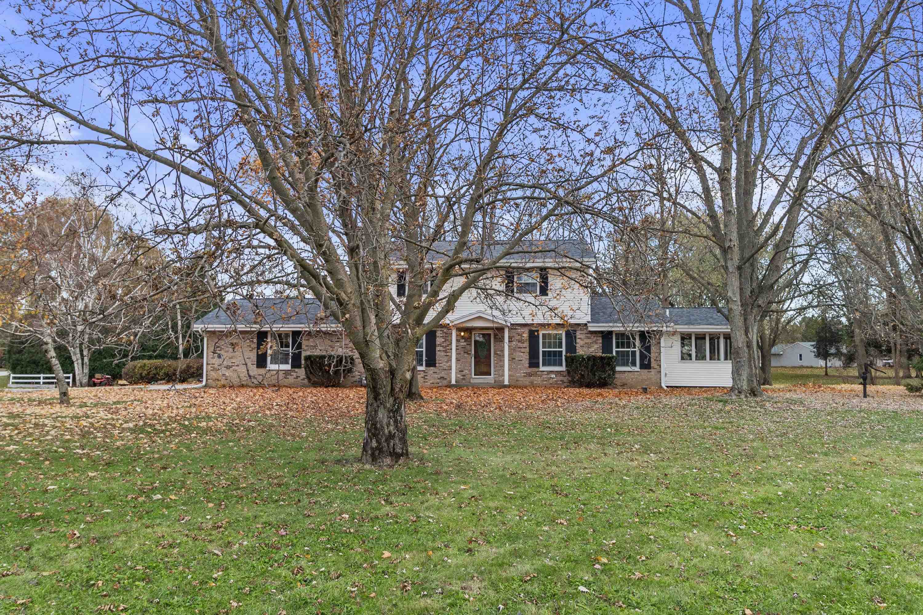 N53W35963 W Lake Drive