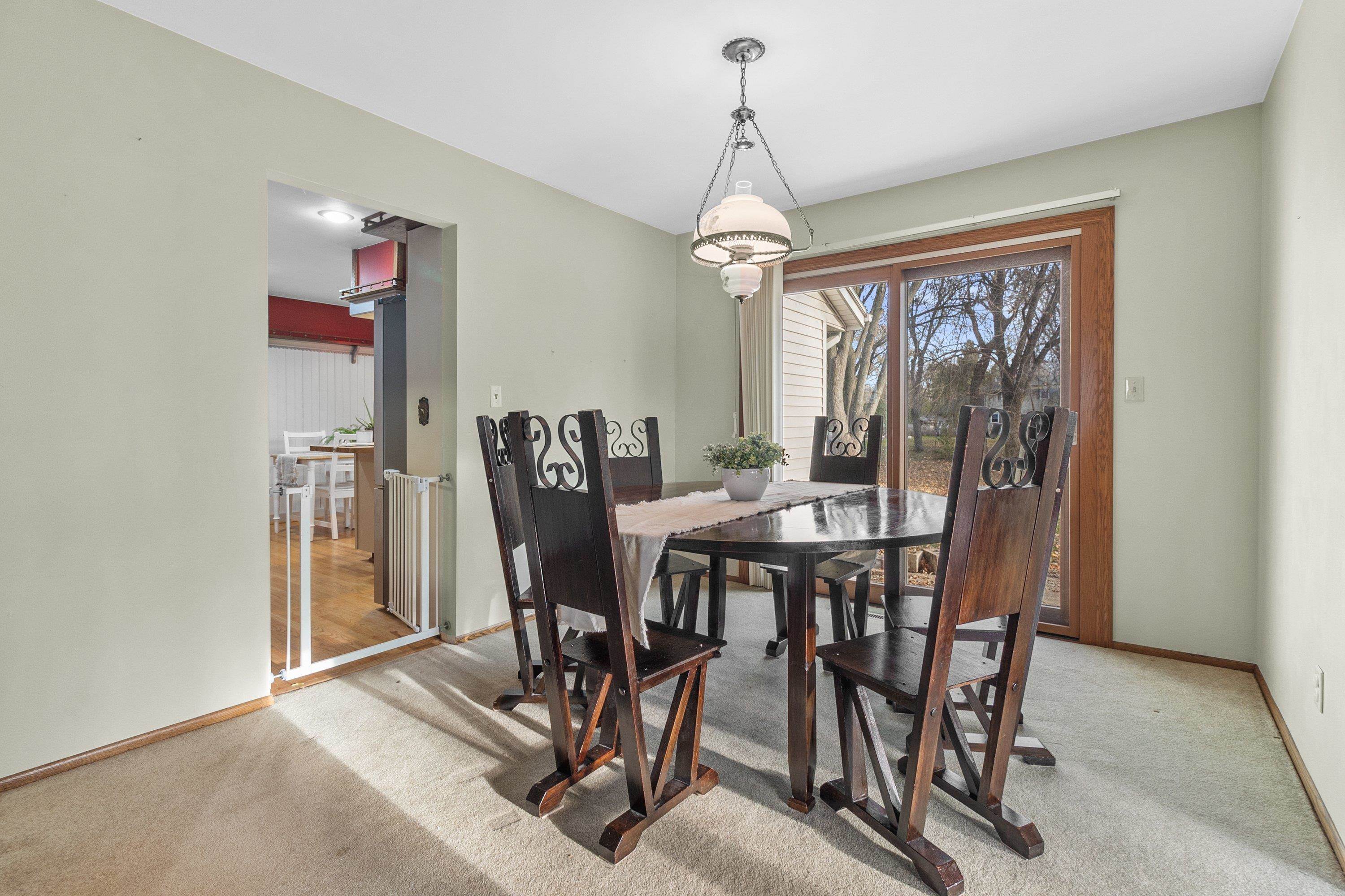 N53W35963 W Lake Drive