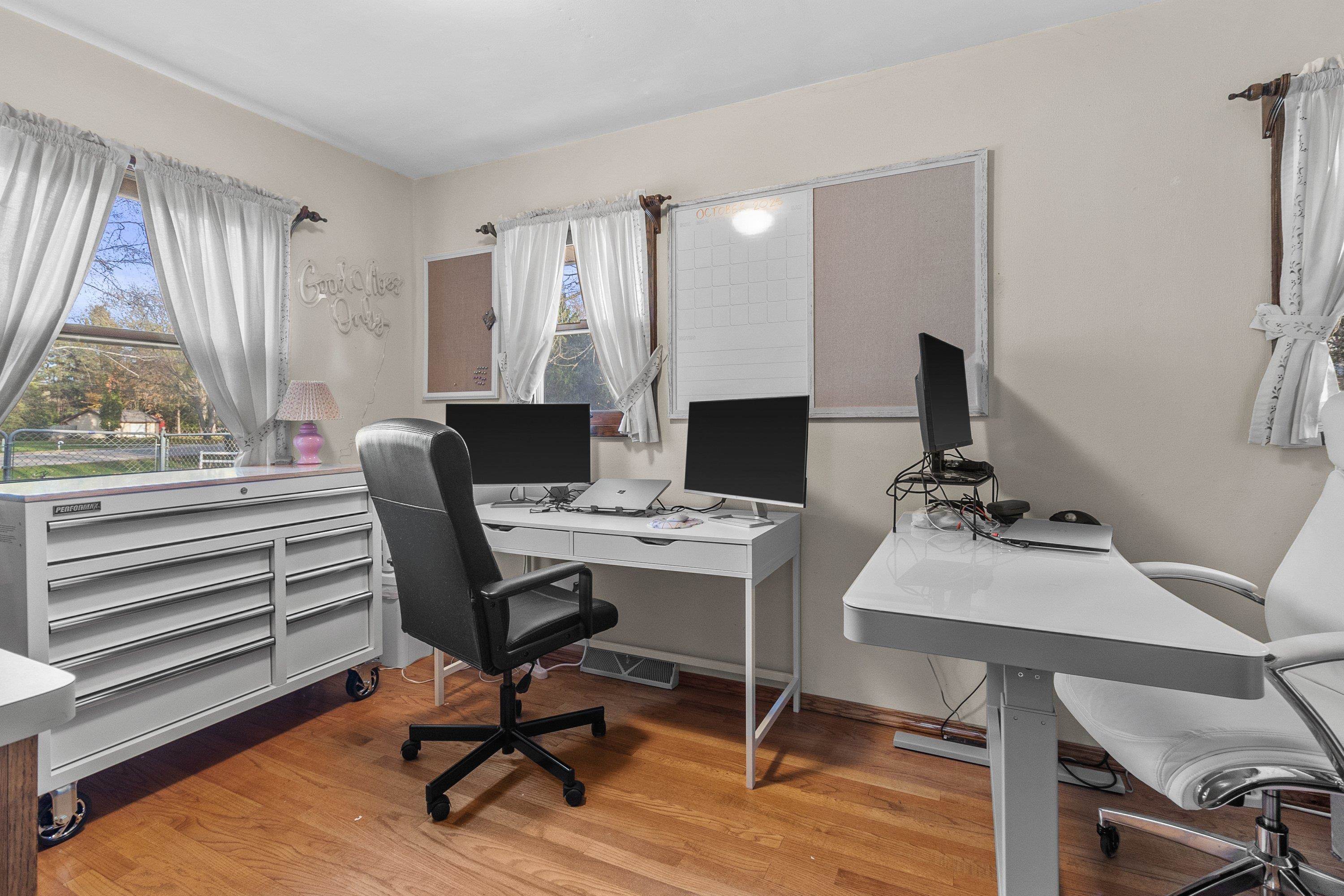 N53W35963 W Lake Drive