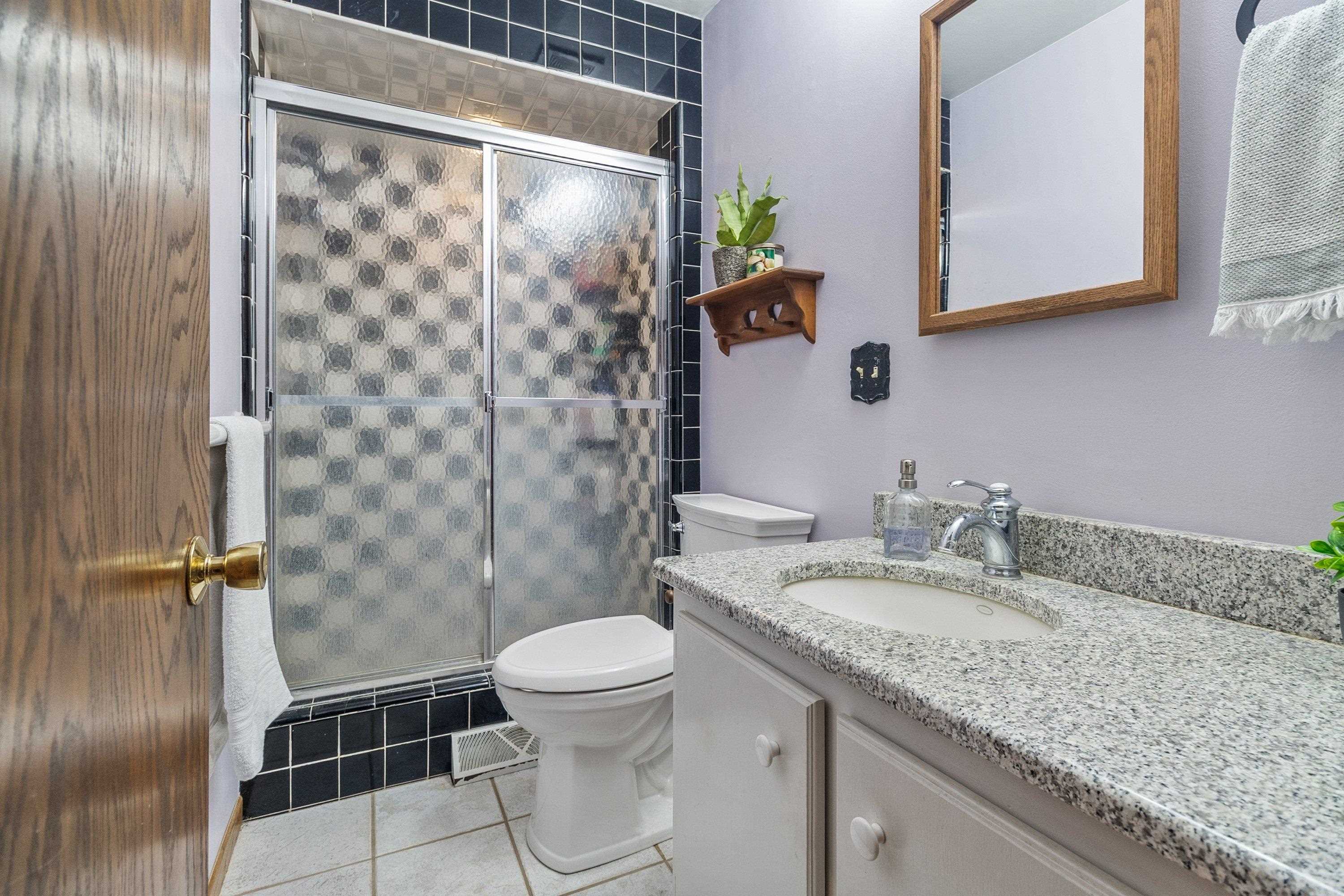 N53W35963 W Lake Drive