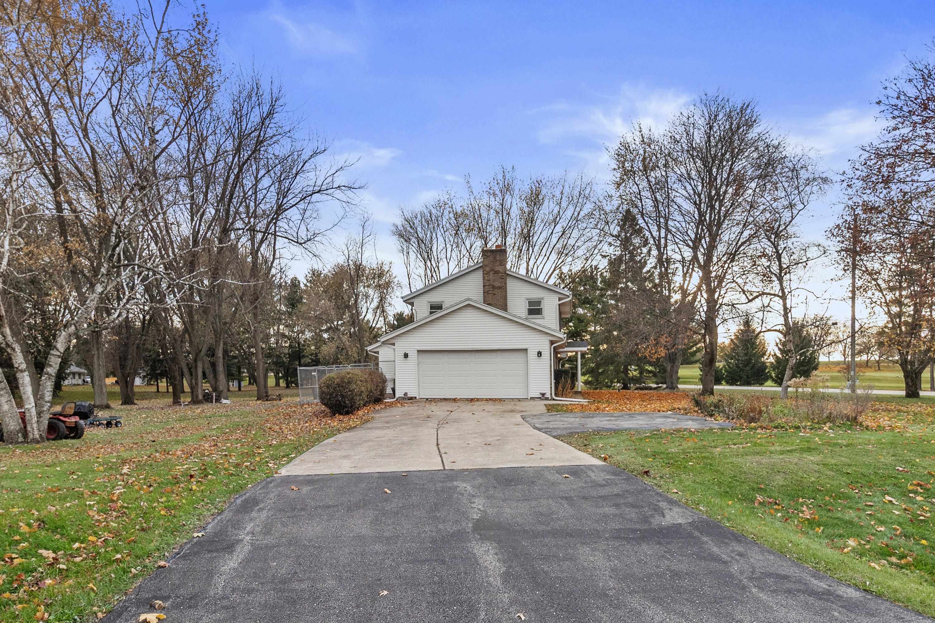 N53W35963 W Lake Drive