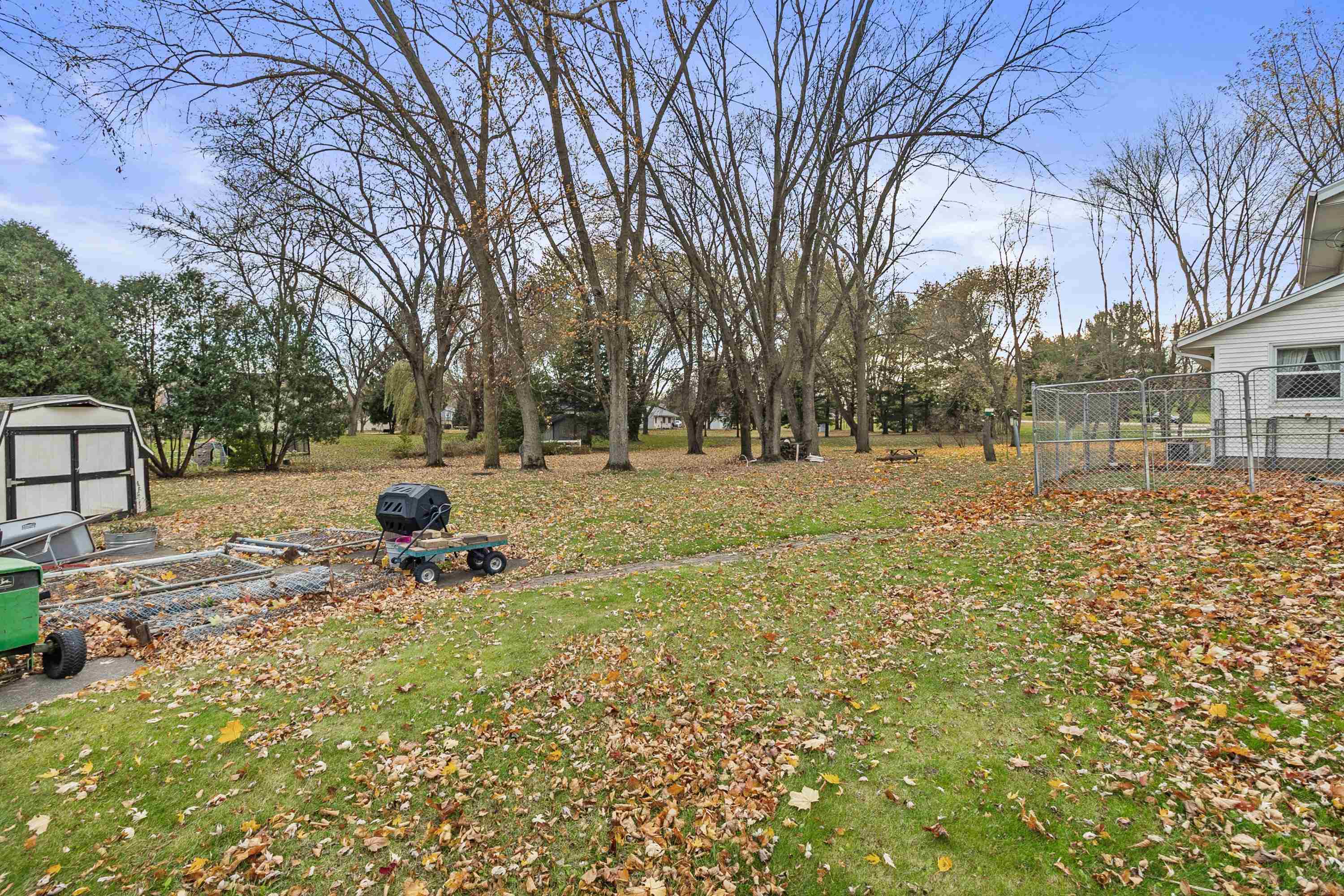 N53W35963 W Lake Drive