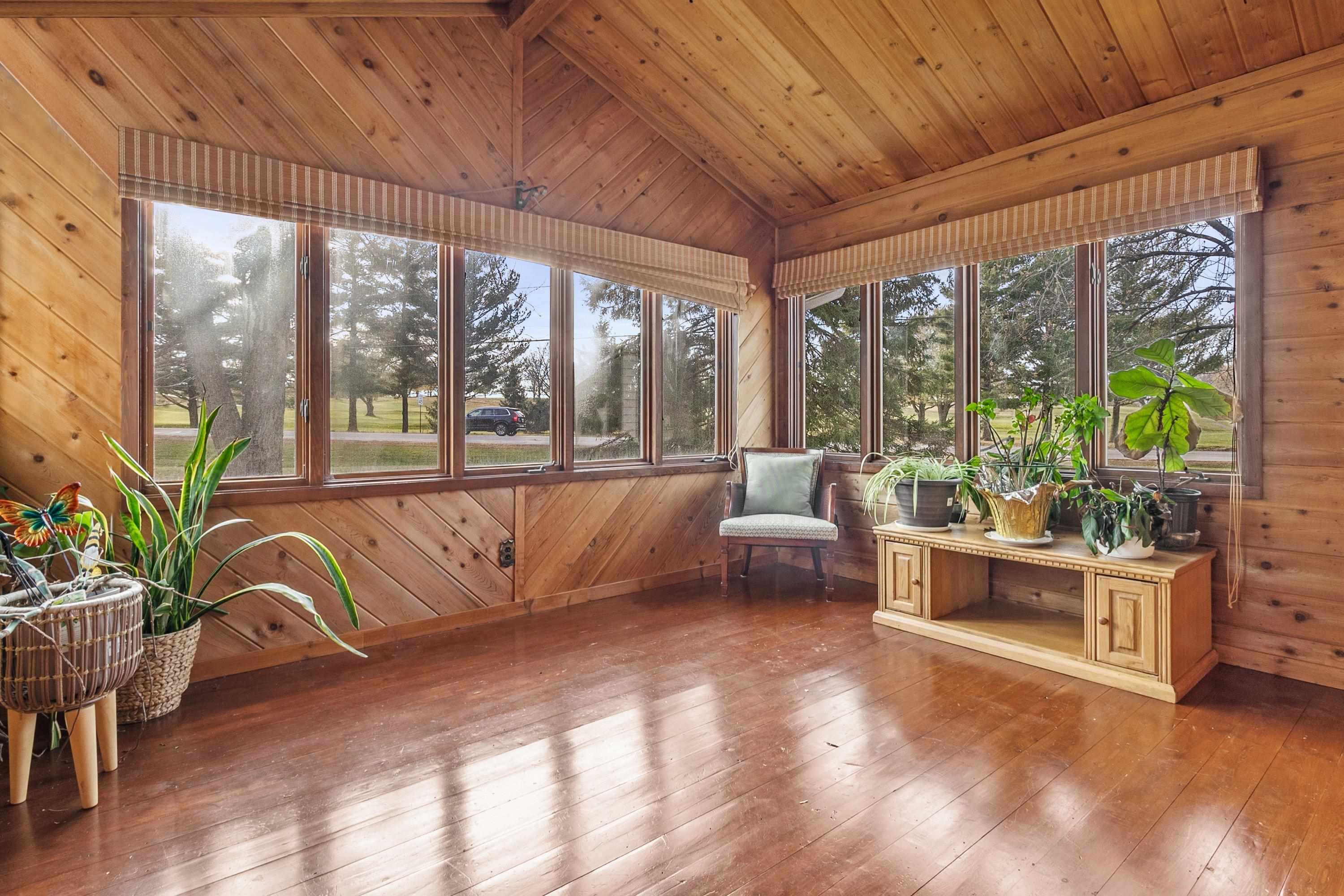 N53W35963 W Lake Drive