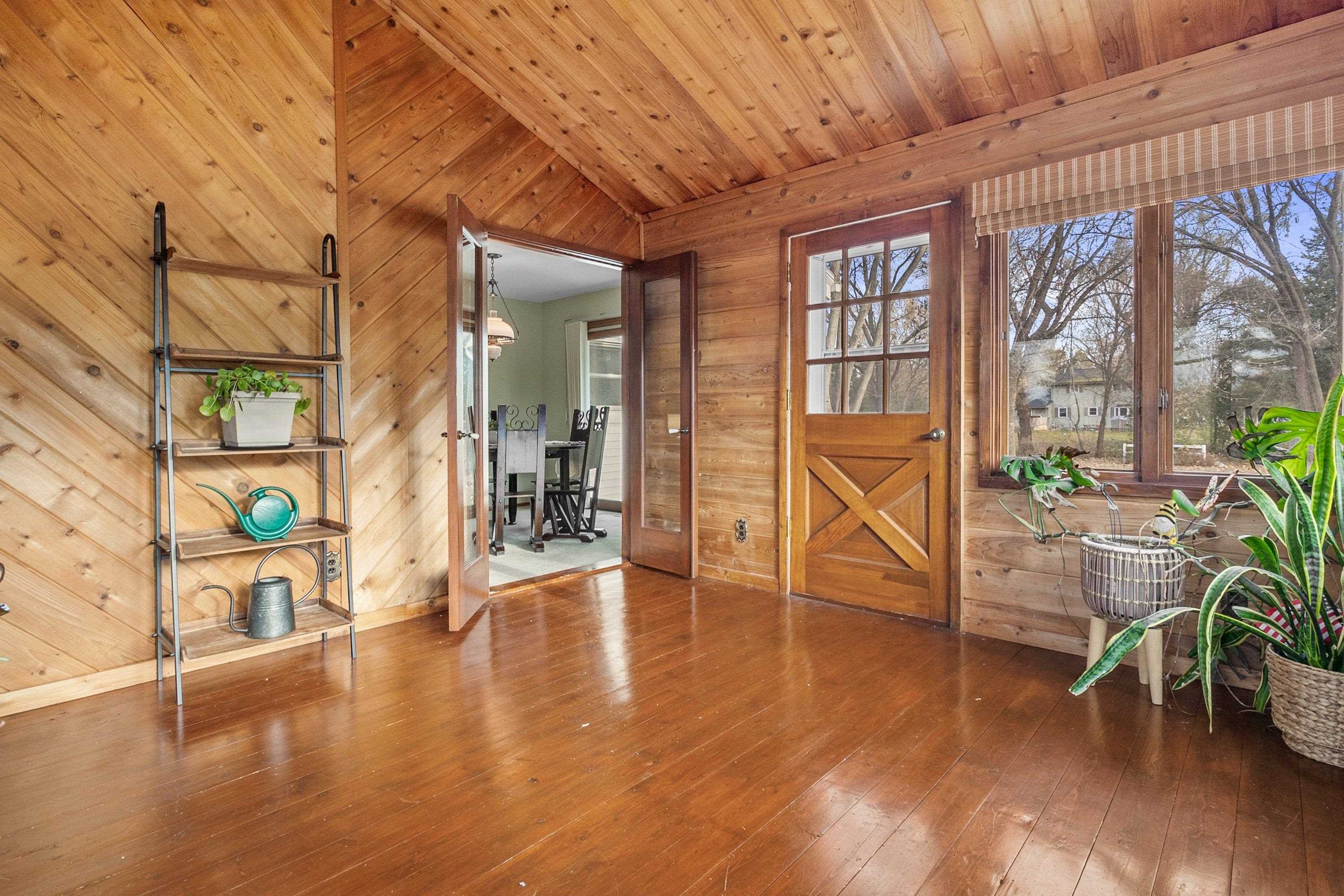 N53W35963 W Lake Drive