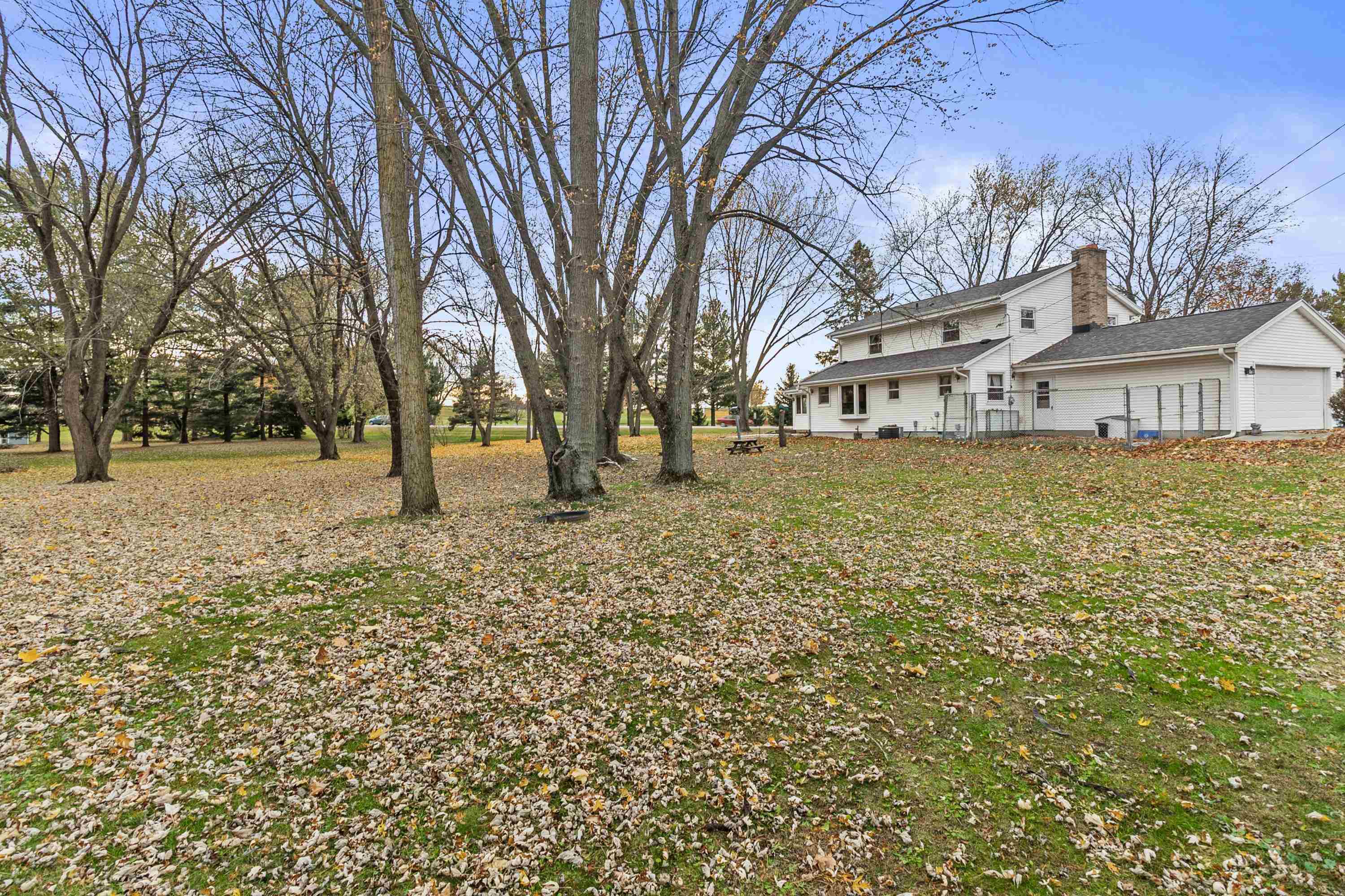 N53W35963 W Lake Drive