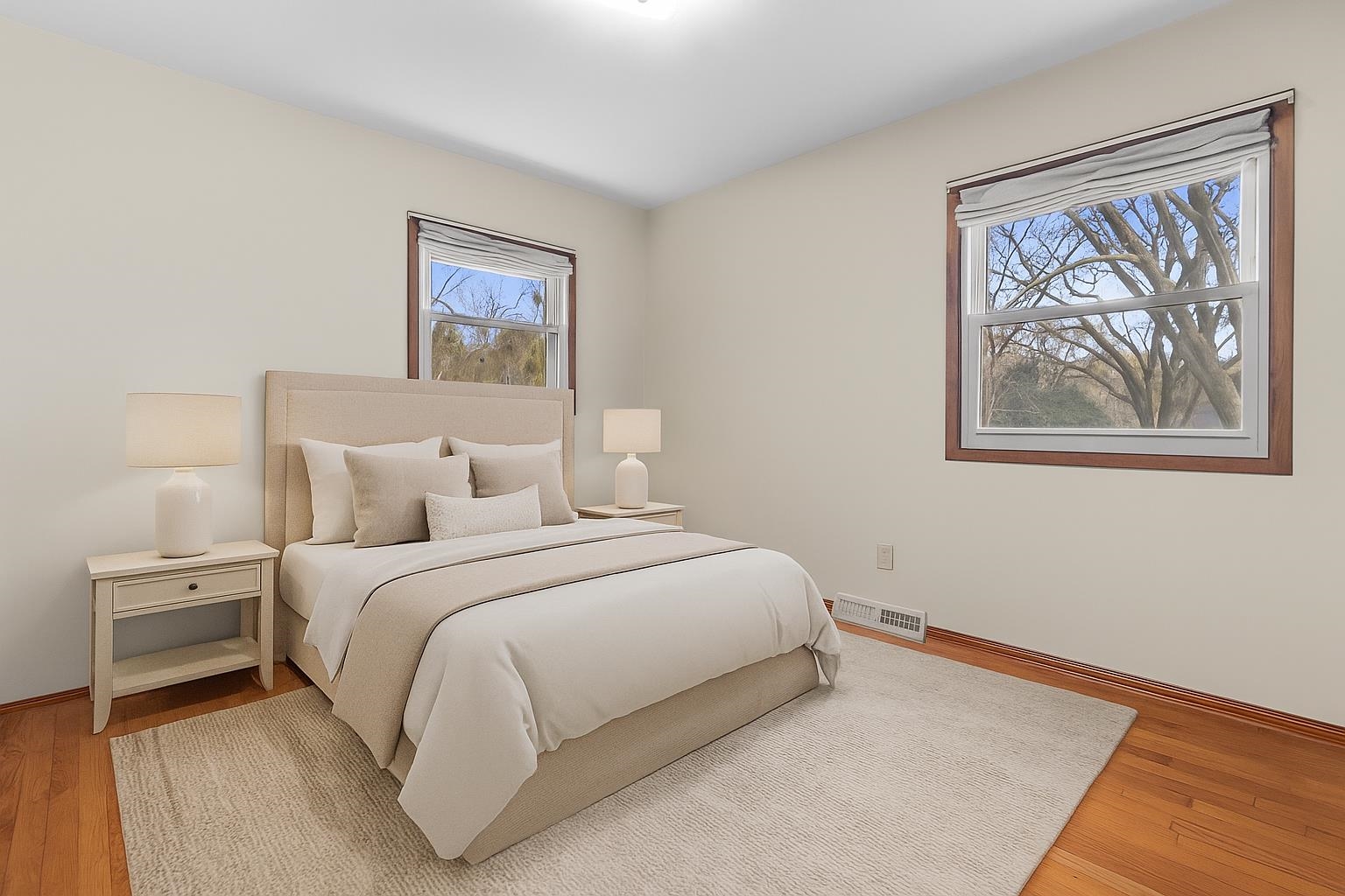 N53W35963 W Lake Drive