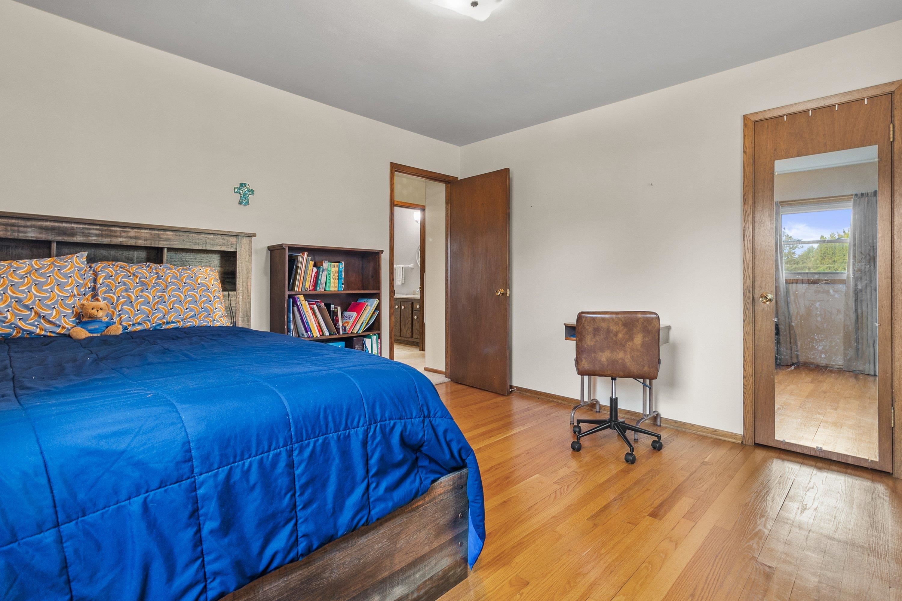 N53W35963 W Lake Drive