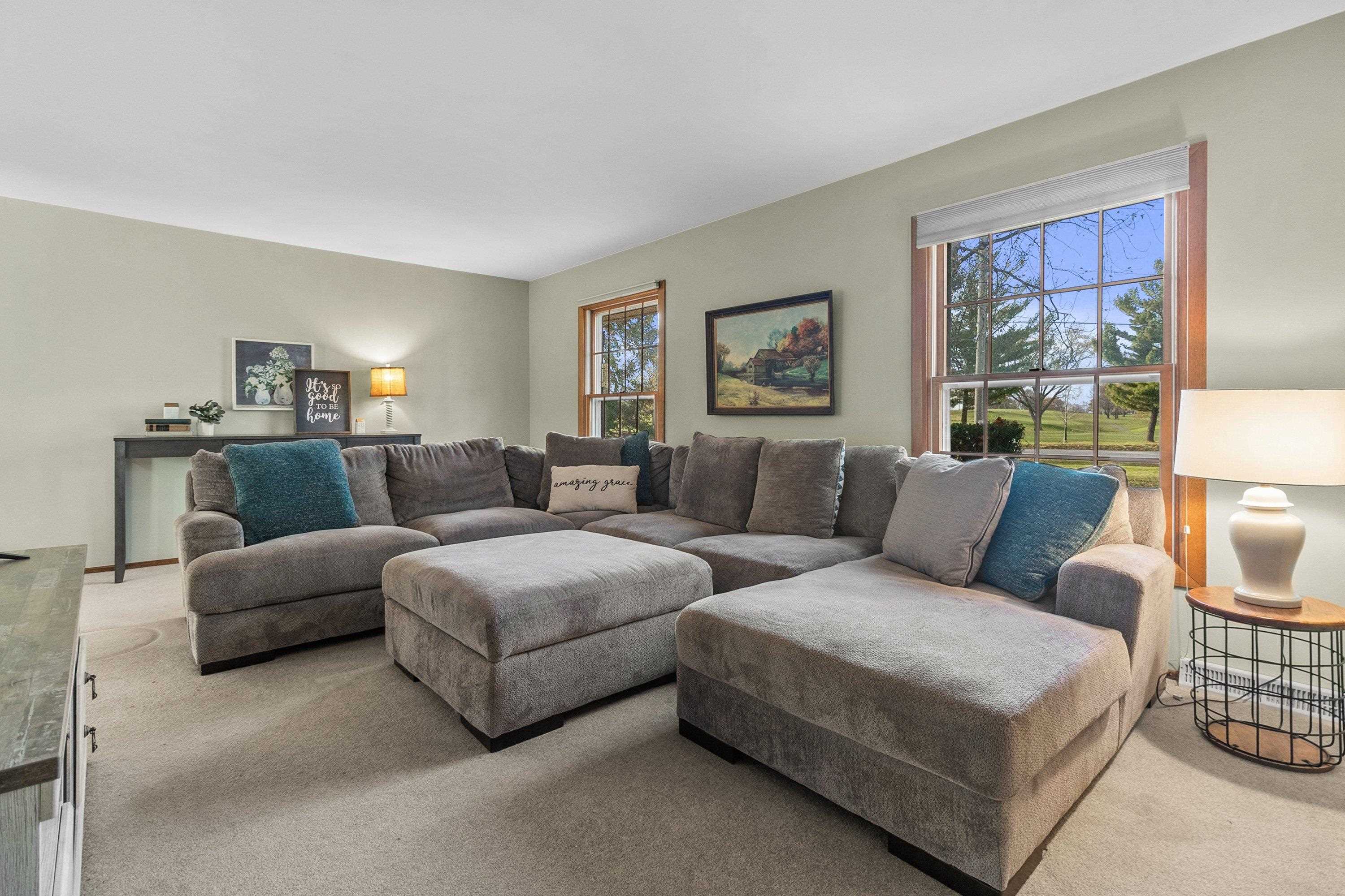 N53W35963 W Lake Drive