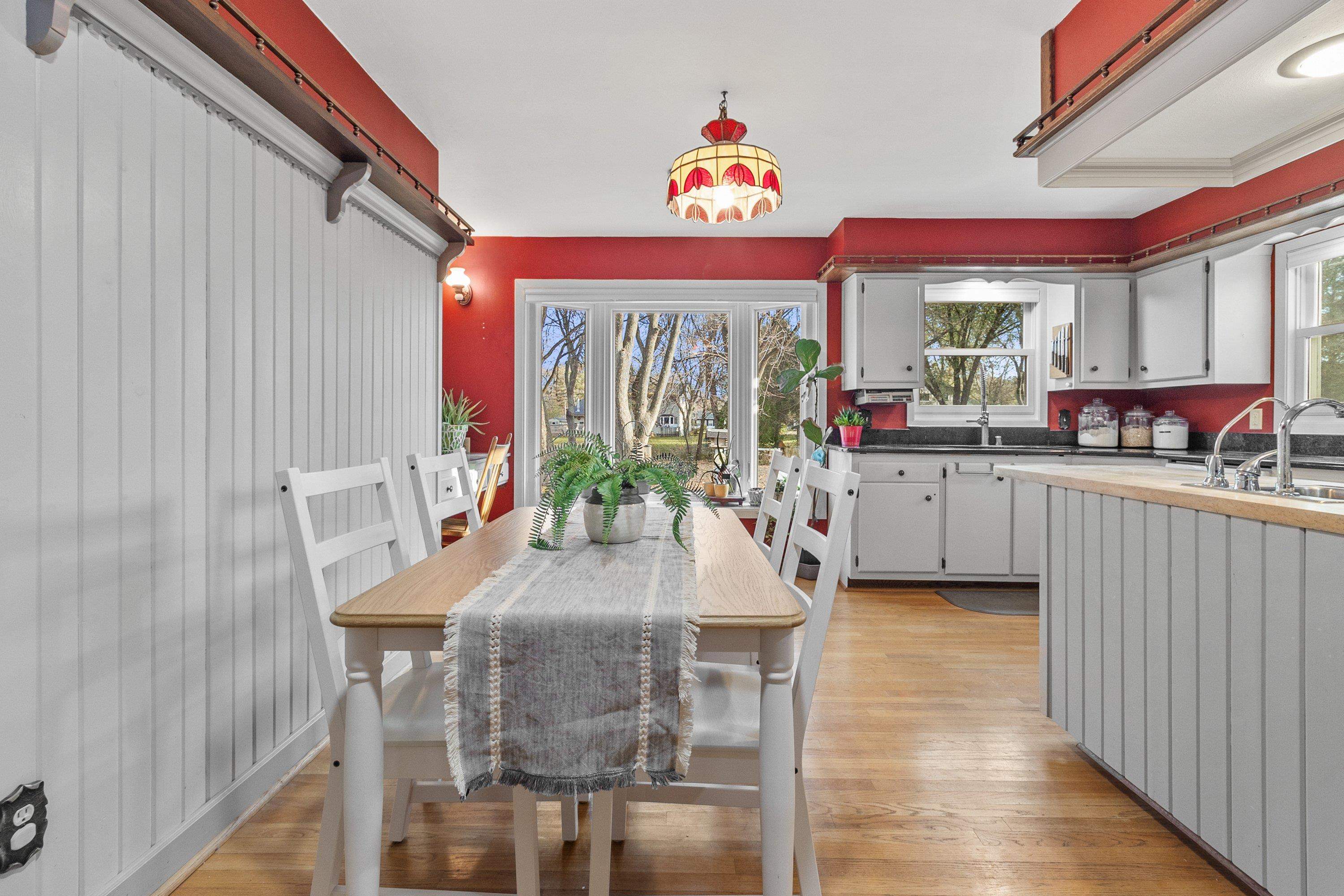 N53W35963 W Lake Drive