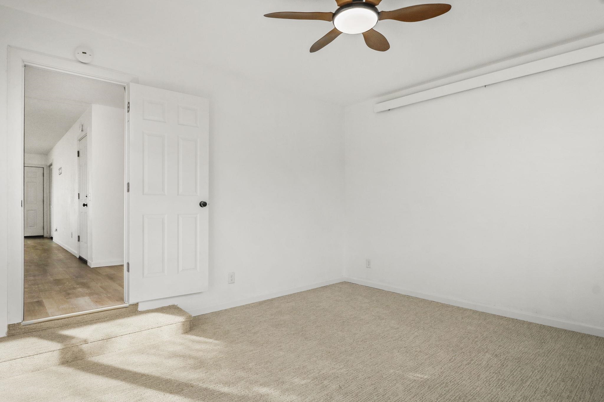 5119-5121 Farwell Street