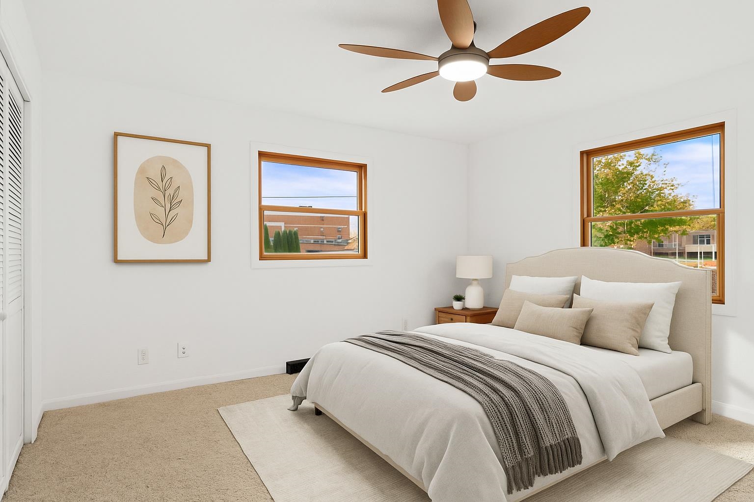 5119-5121 Farwell Street