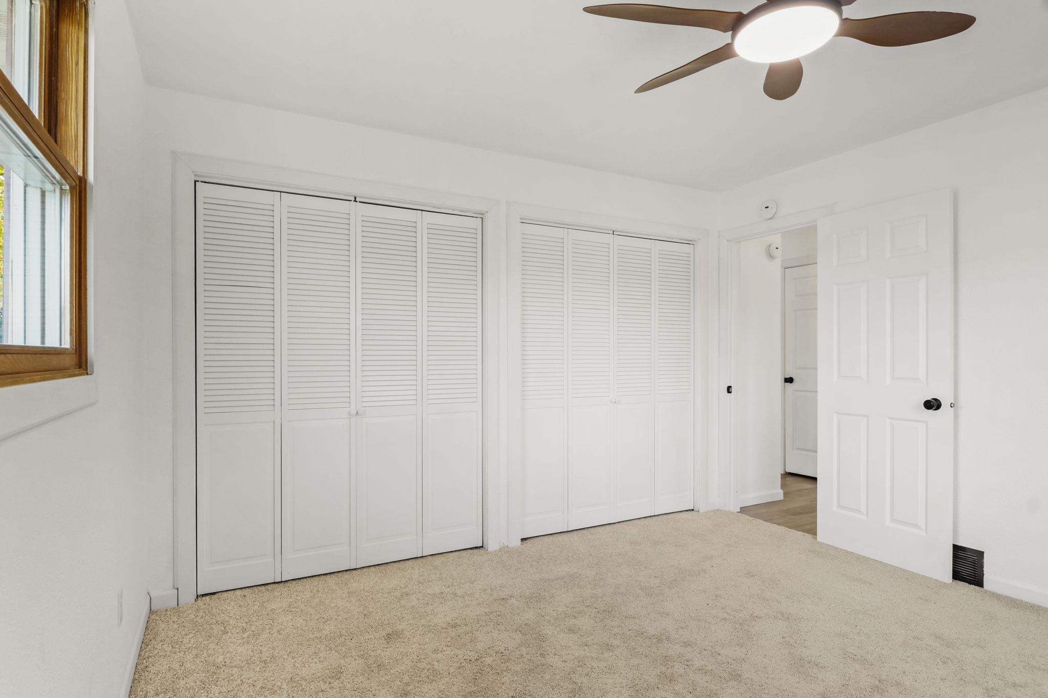 5119-5121 Farwell Street