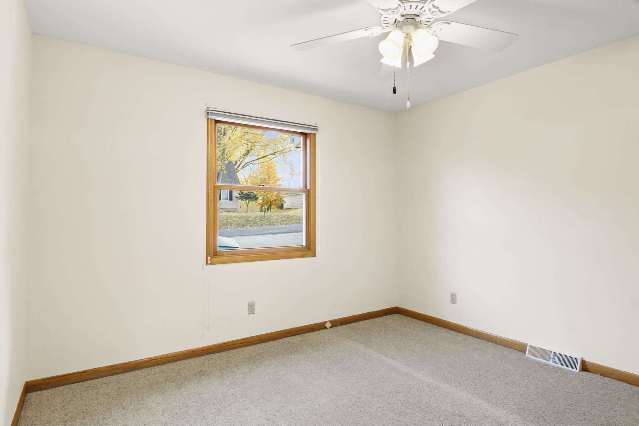 5119-5121 Farwell Street