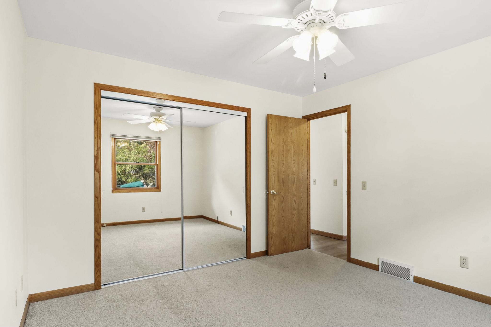 5119-5121 Farwell Street