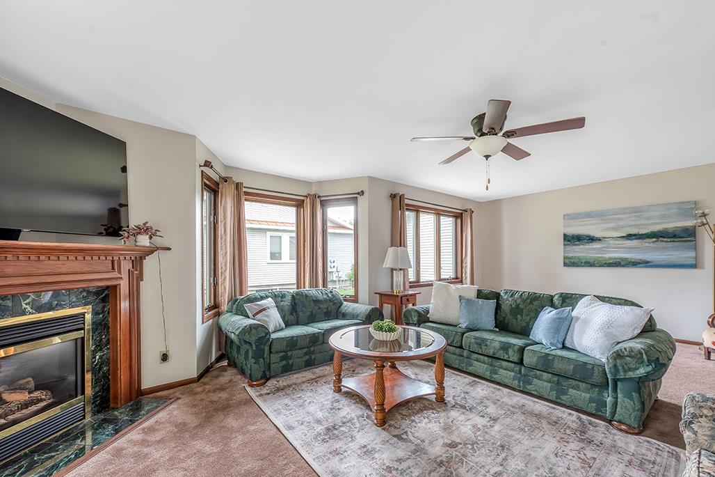 202 W 2nd Street