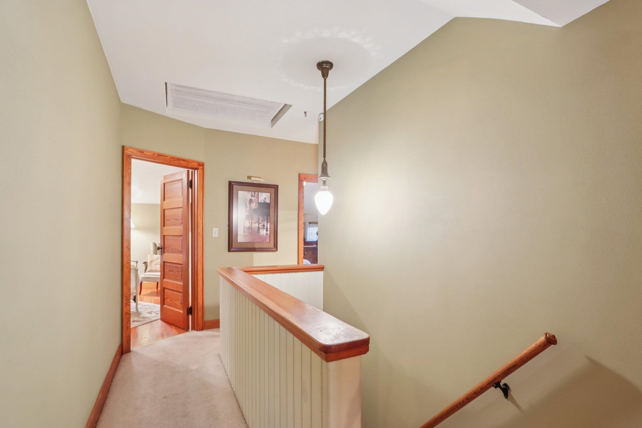 1001 Edgewater Road