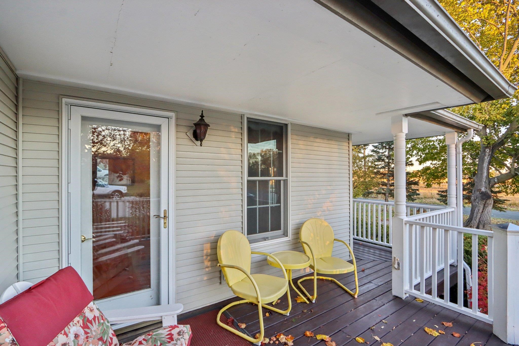 1001 Edgewater Road