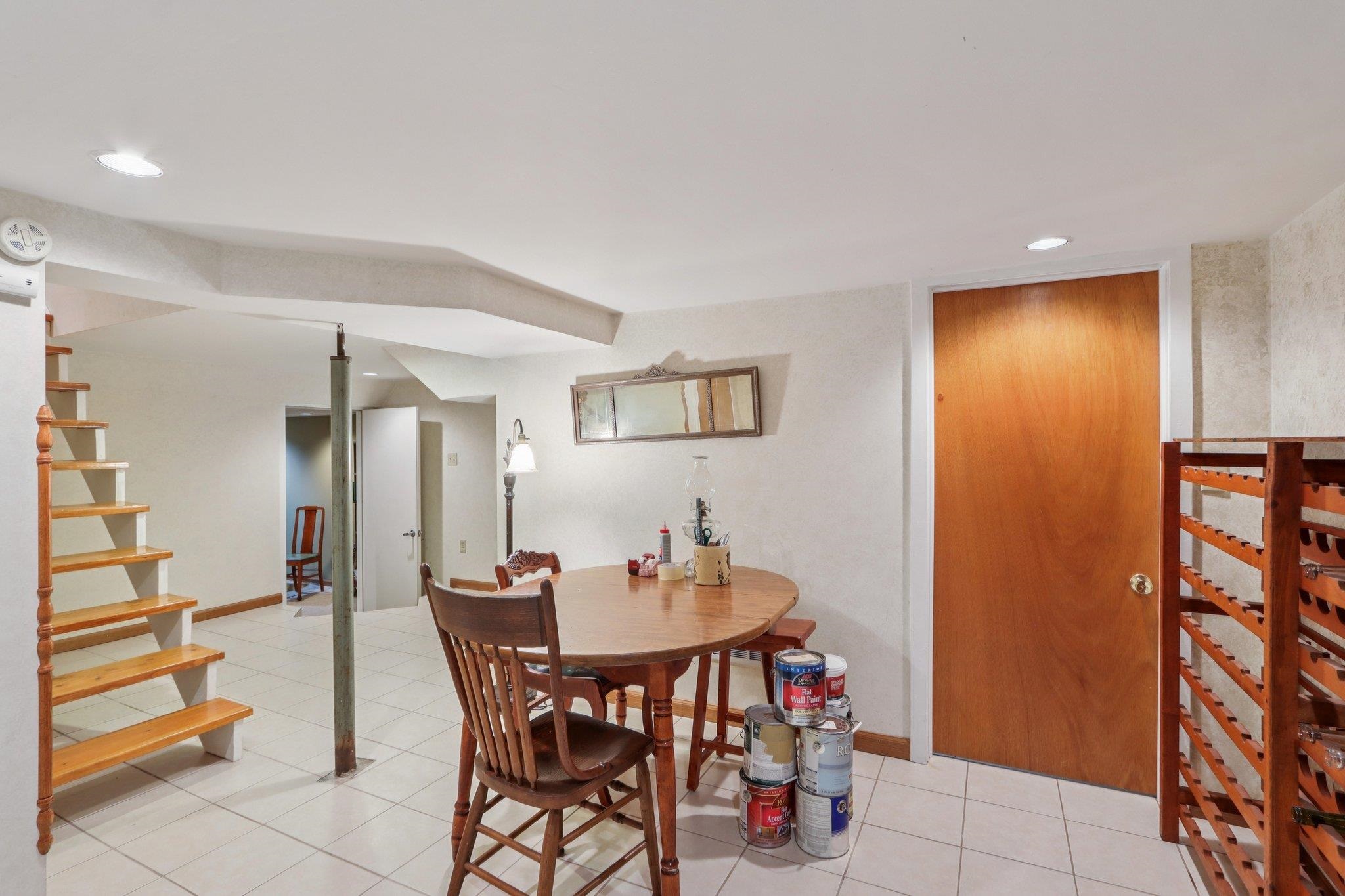 1001 Edgewater Road