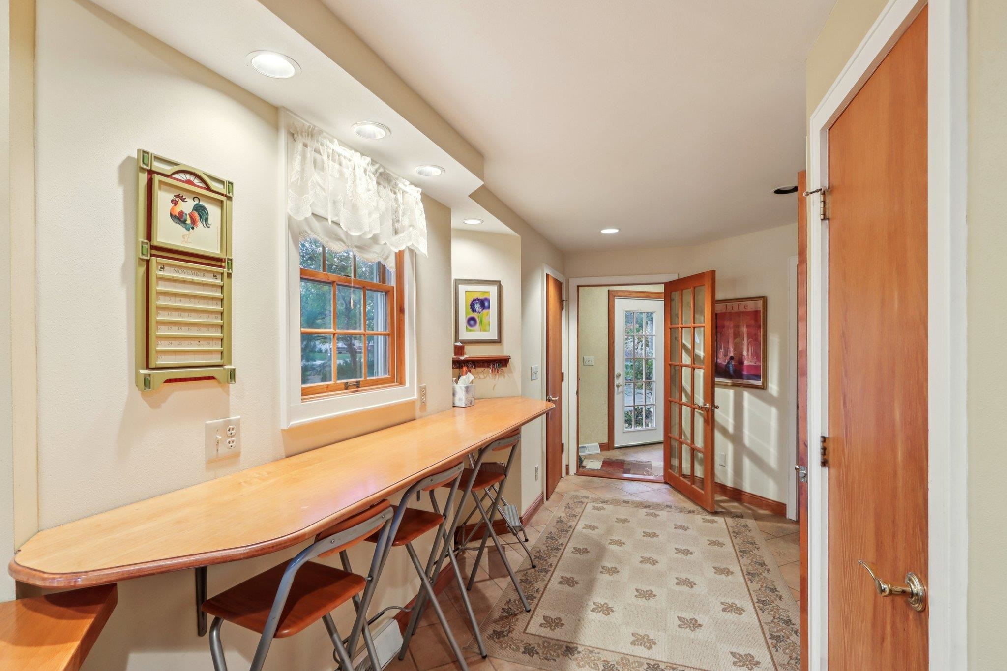 1001 Edgewater Road