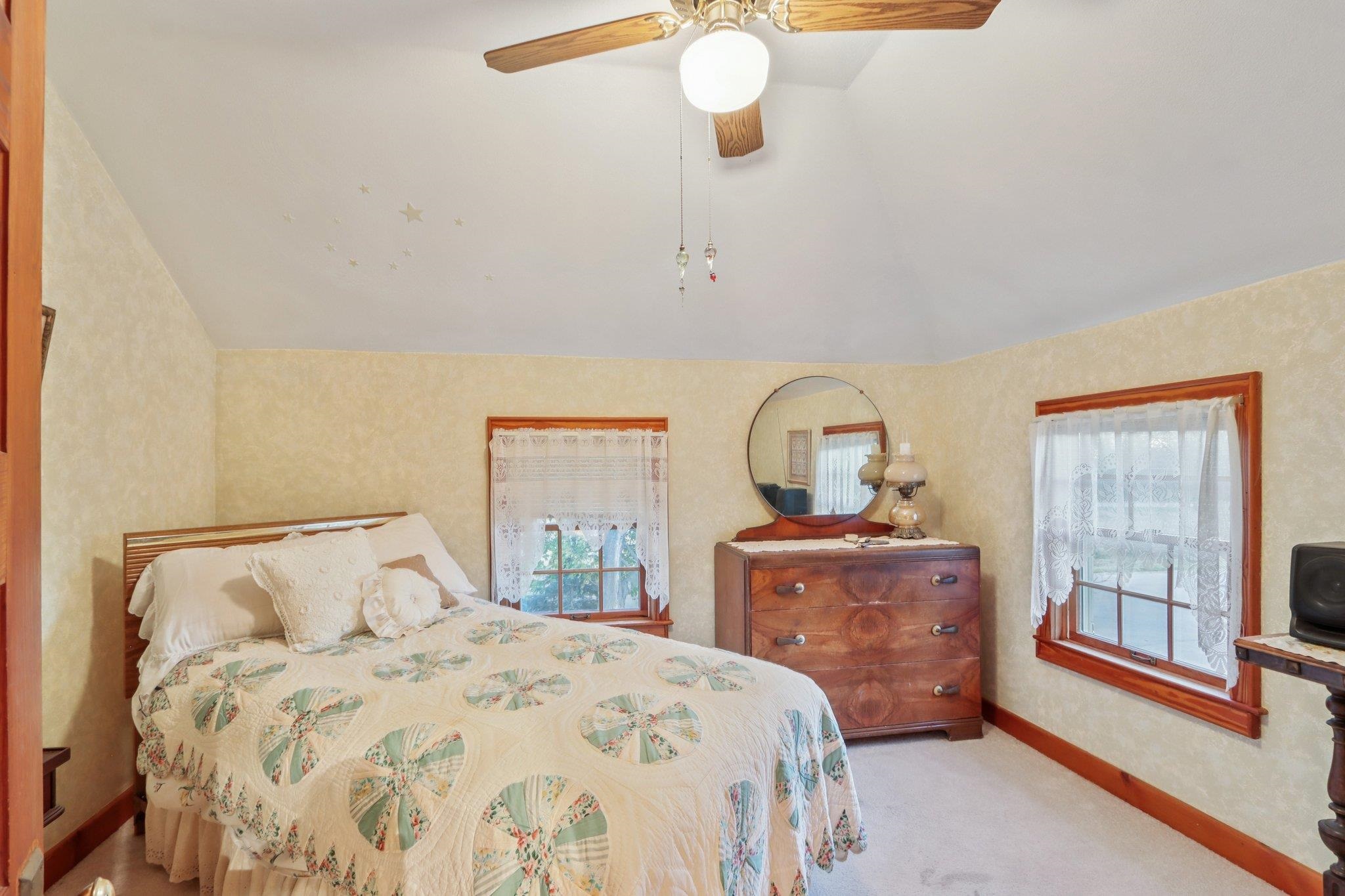 1001 Edgewater Road